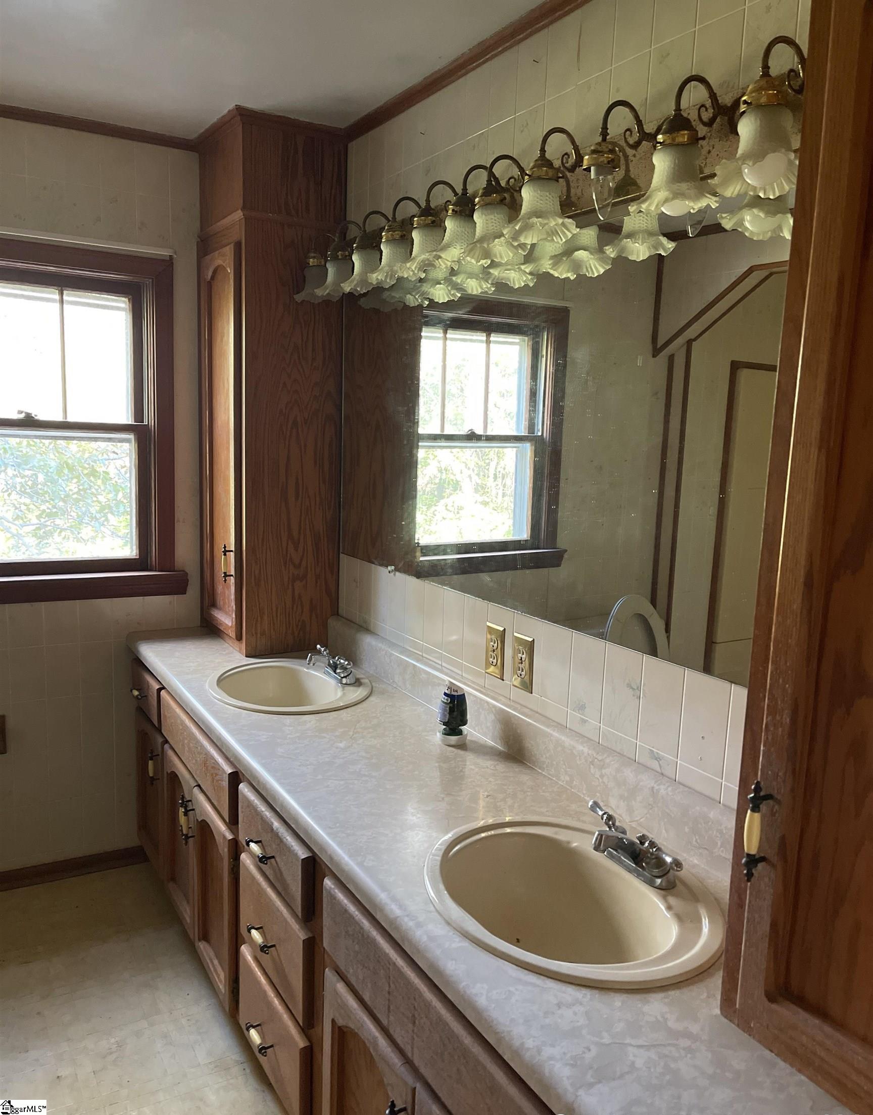 1205 Kelly, Union, South Carolina image 3