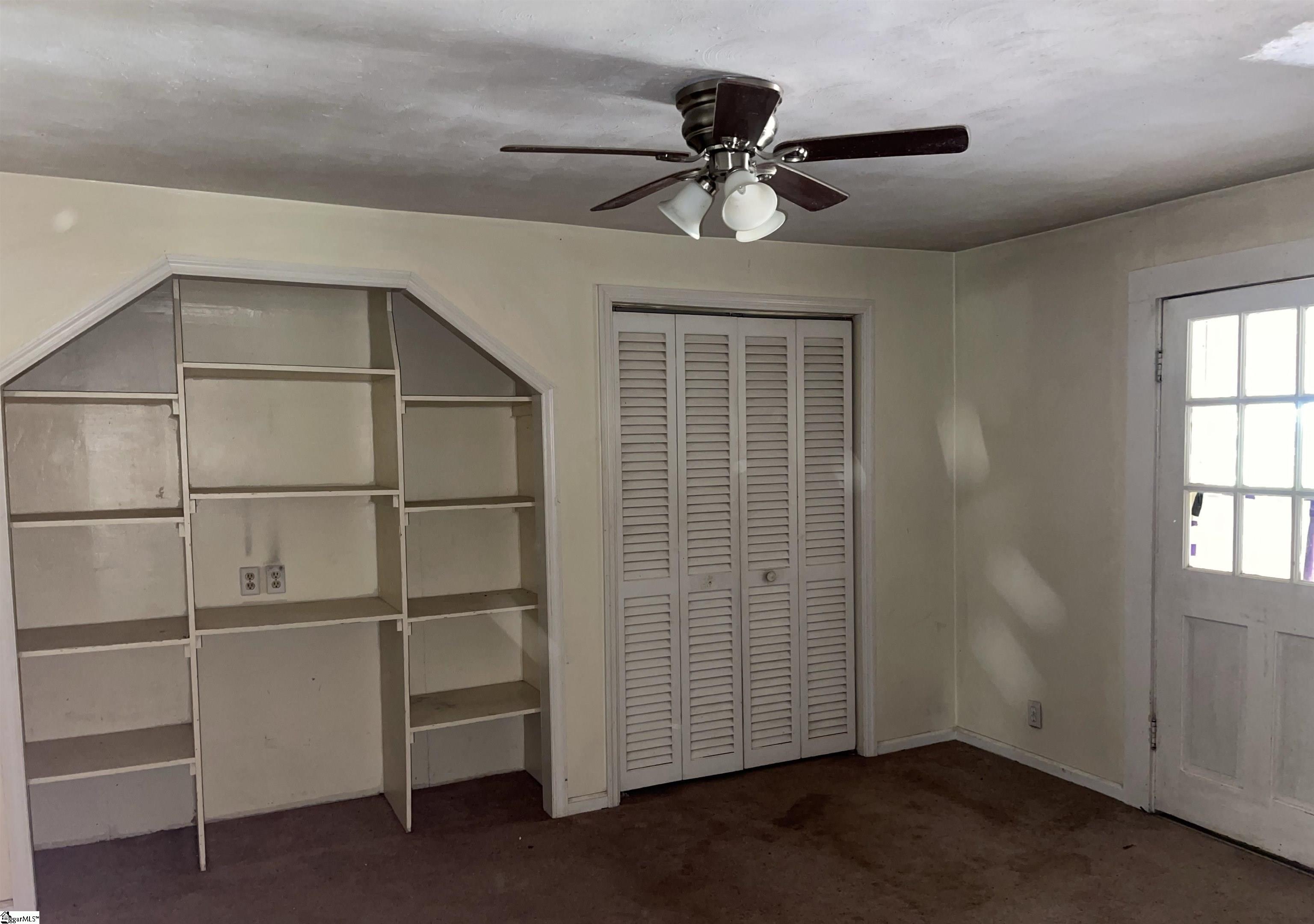 1205 Kelly, Union, South Carolina image 4