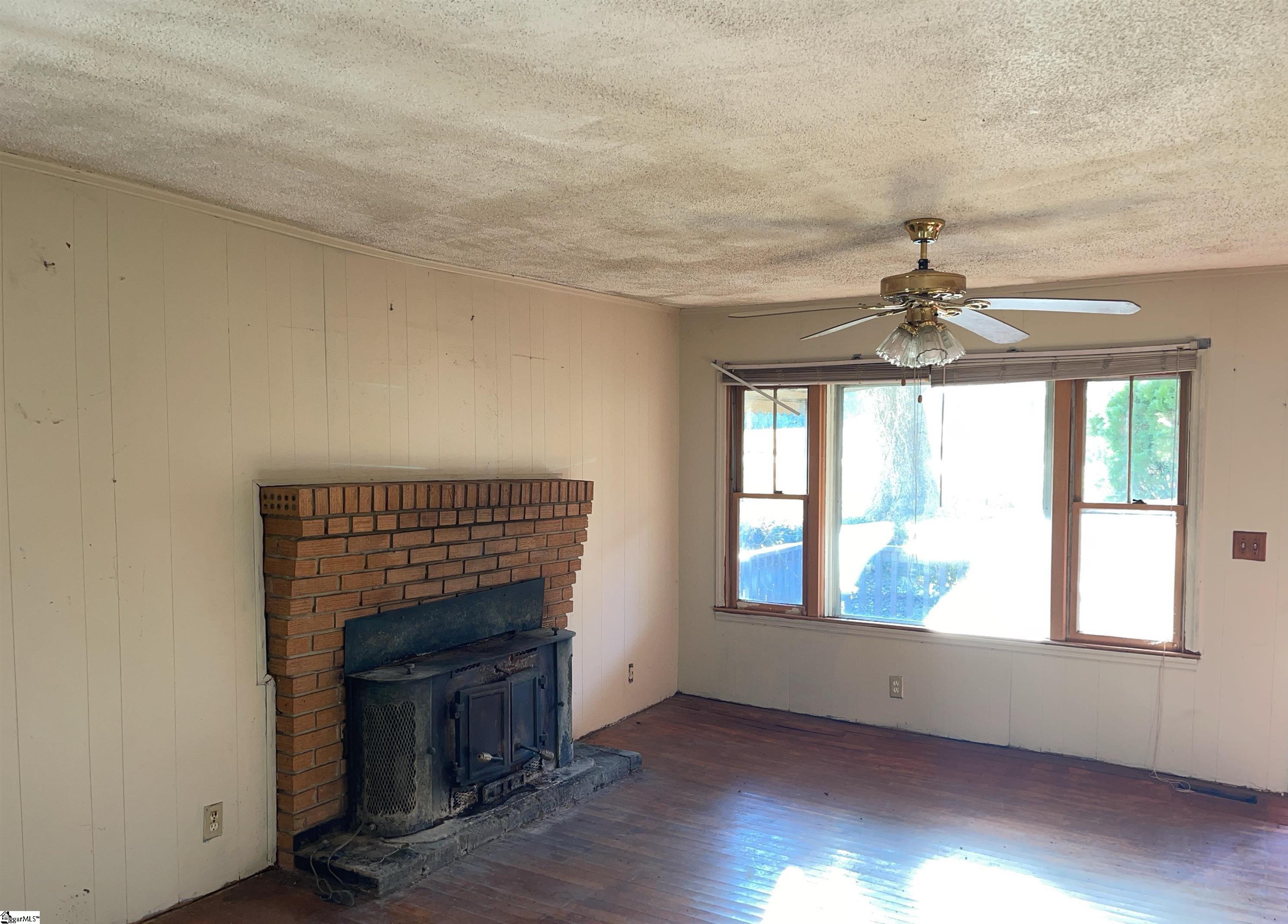 1205 Kelly, Union, South Carolina image 6