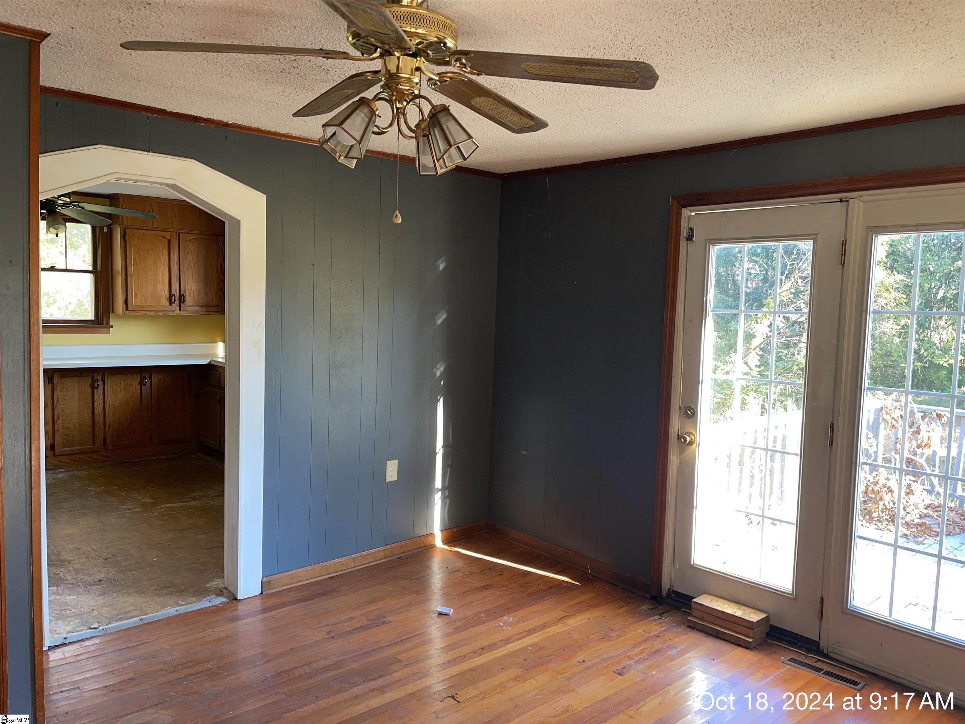 1205 Kelly, Union, South Carolina image 7