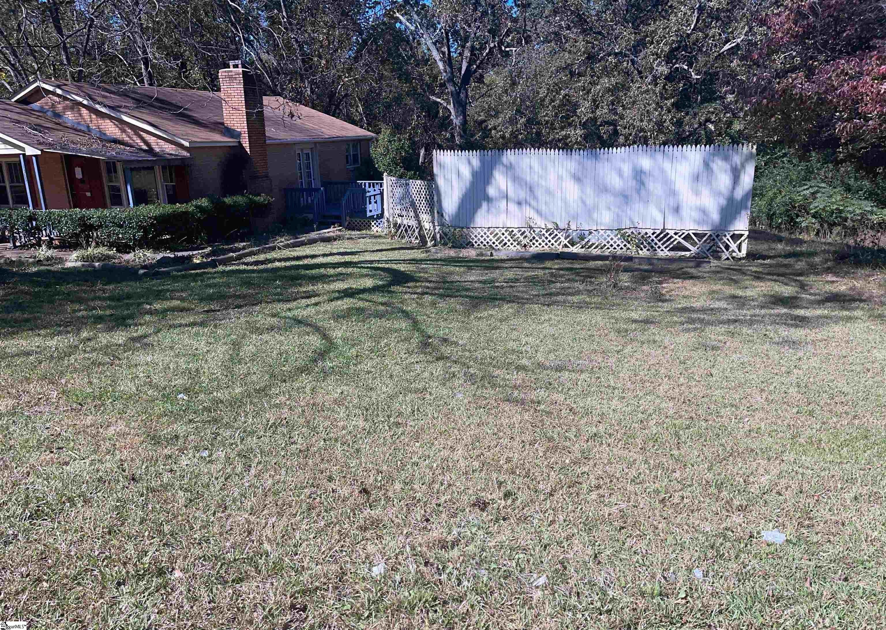 1205 Kelly, Union, South Carolina image 9