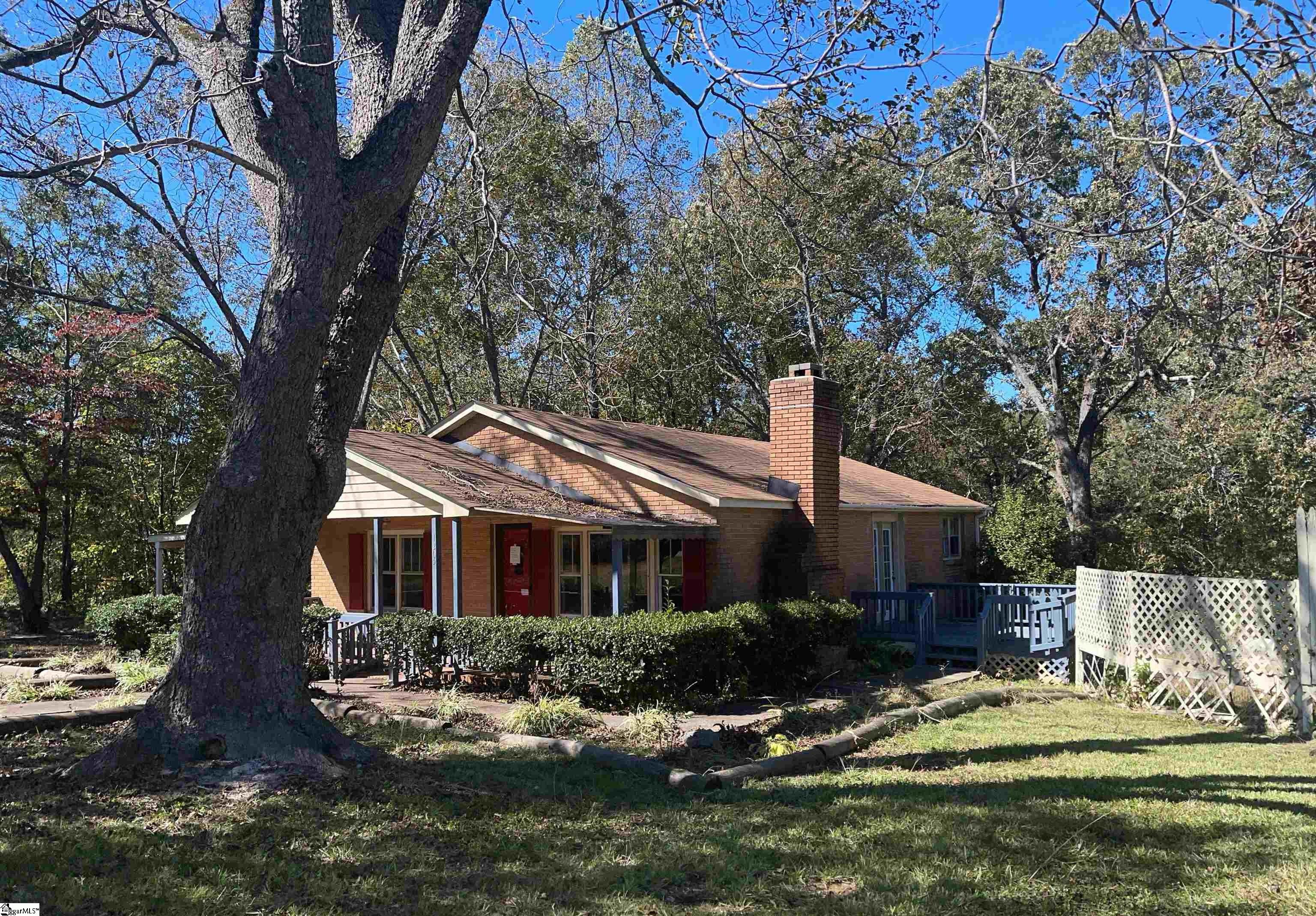 1205 Kelly, Union, South Carolina image 10