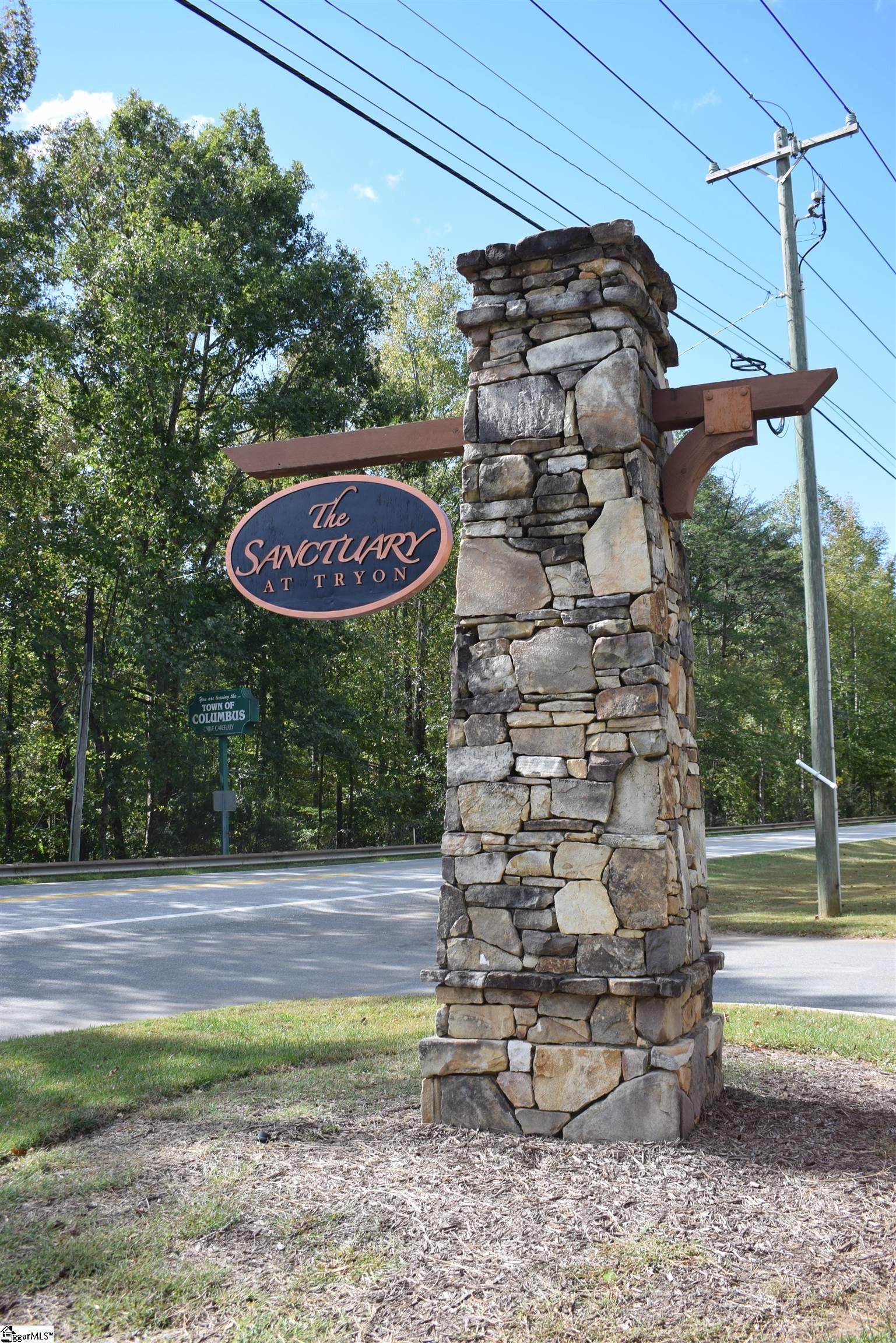 Holland, Columbus, North Carolina image 11