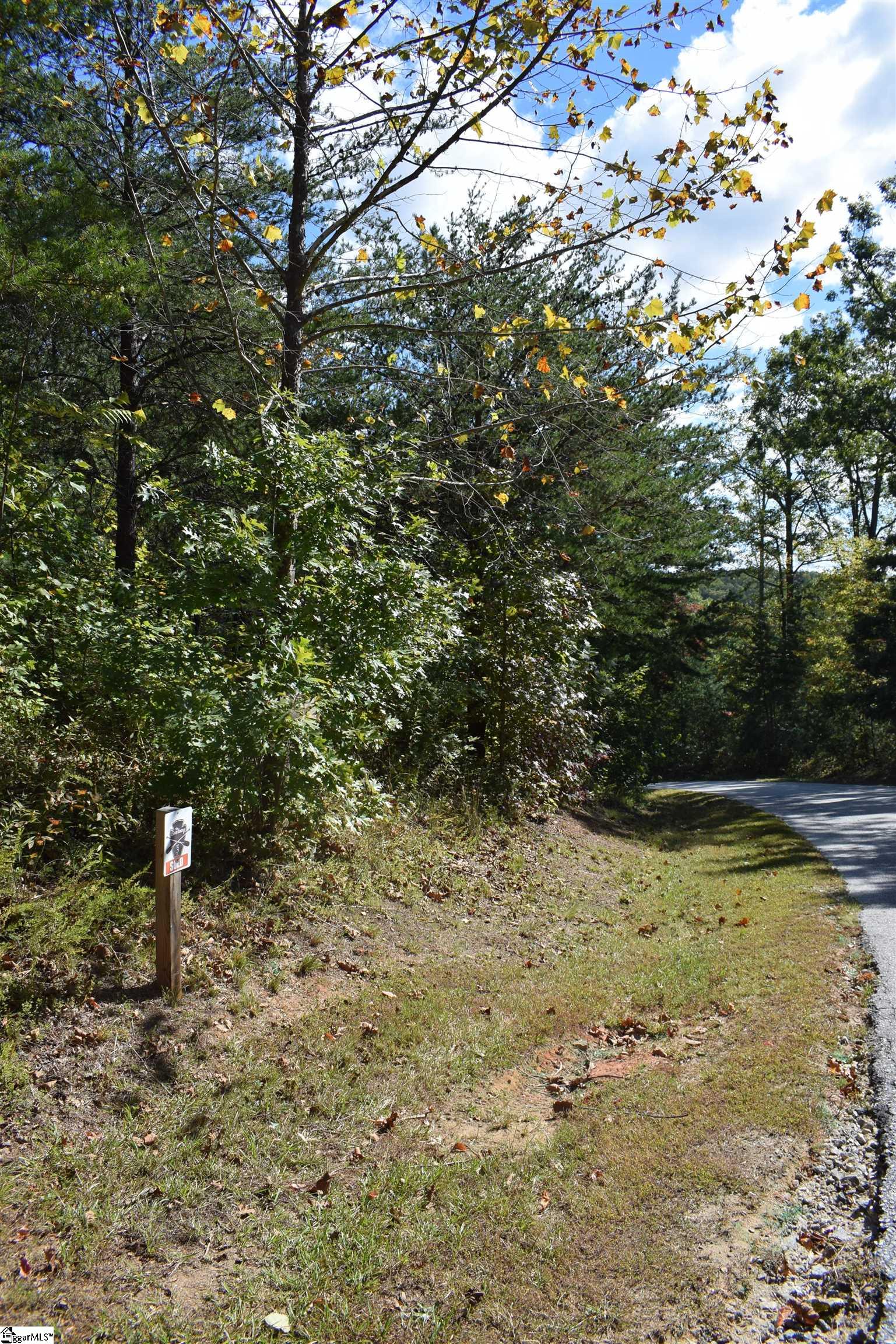 Holland, Columbus, North Carolina image 14
