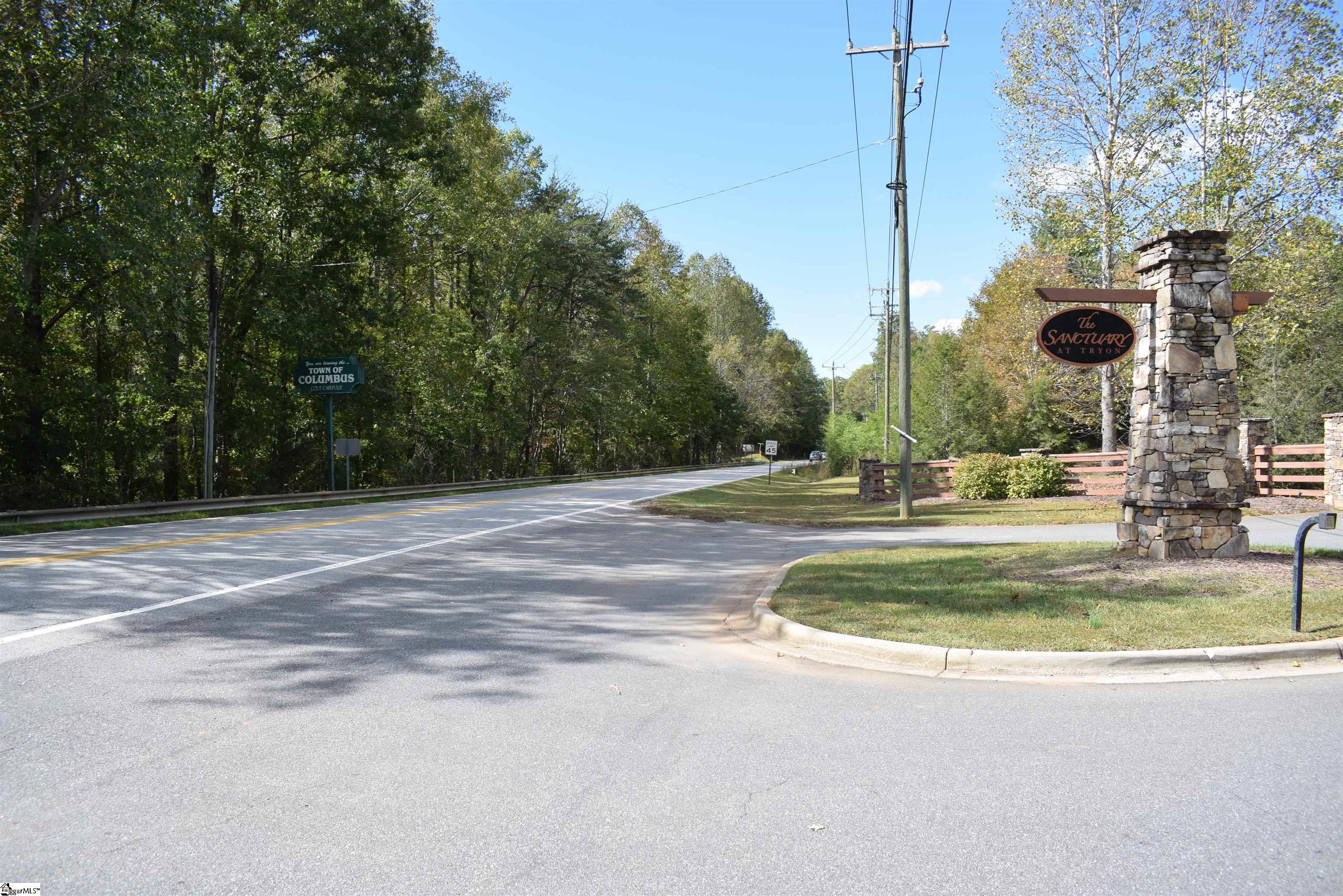 Holland, Columbus, North Carolina image 17