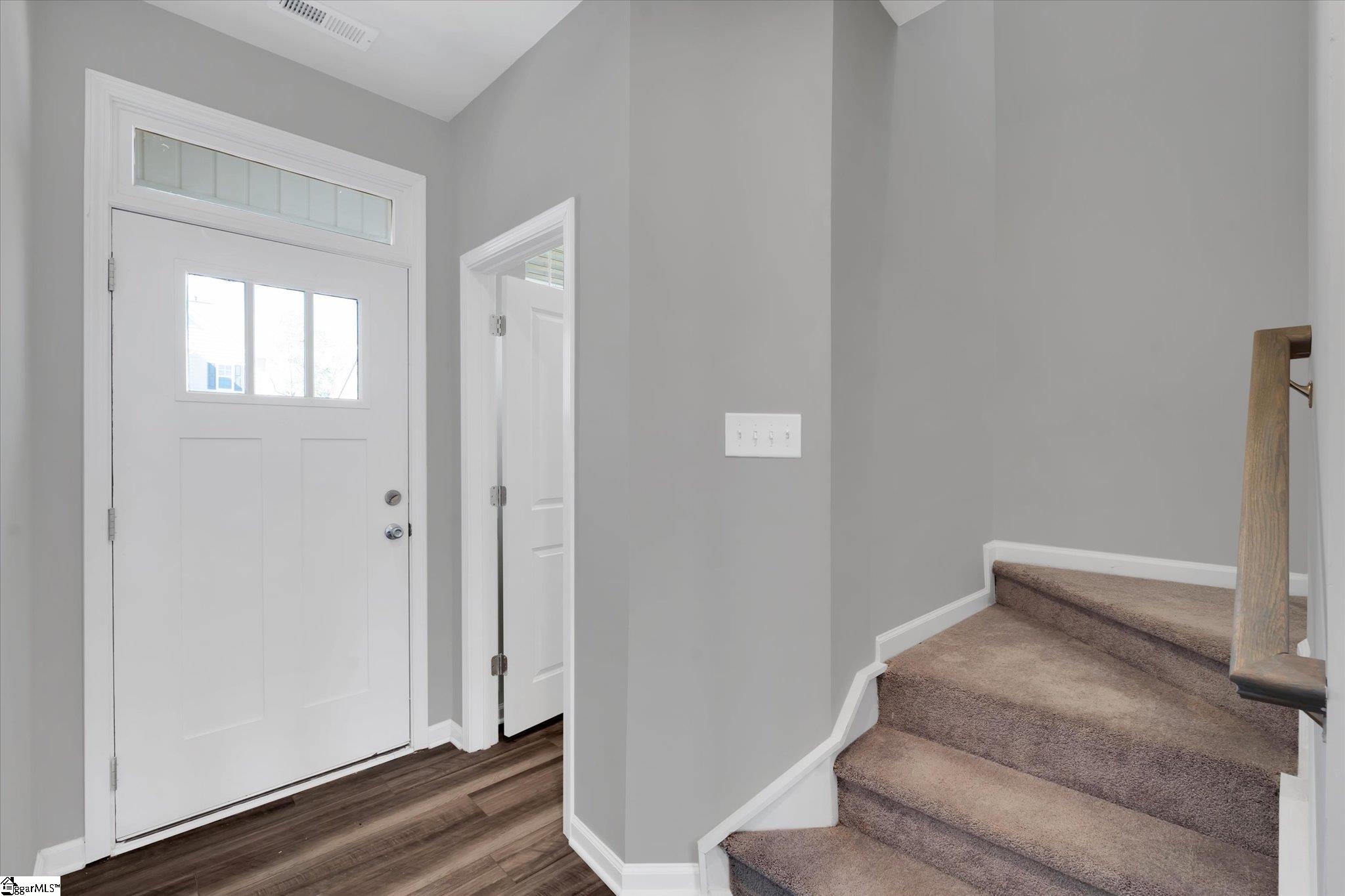308 E Compass, Easley, South Carolina image 2
