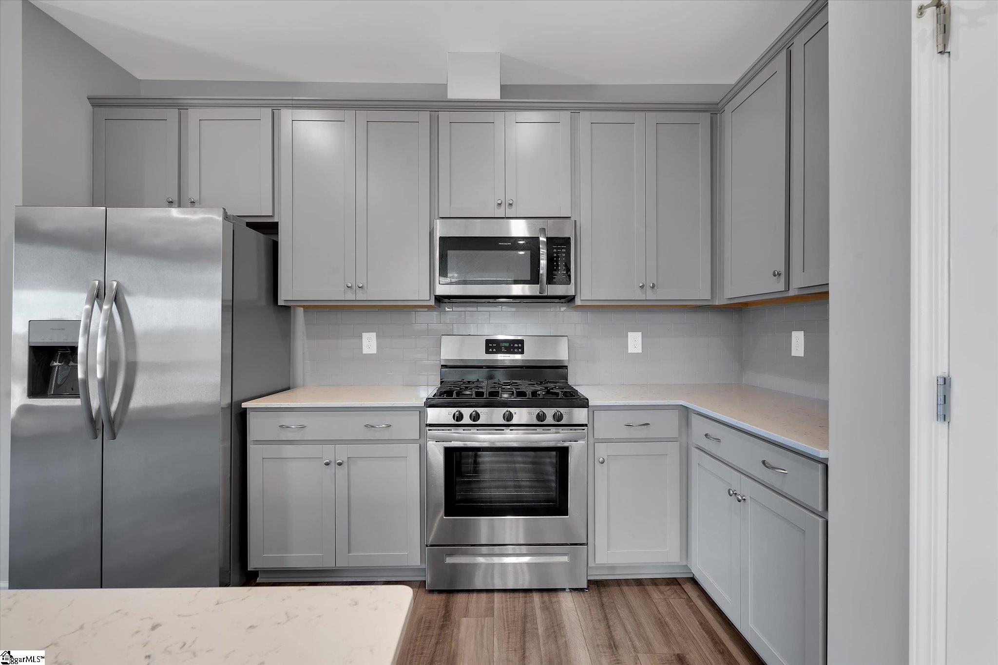308 E Compass, Easley, South Carolina image 12