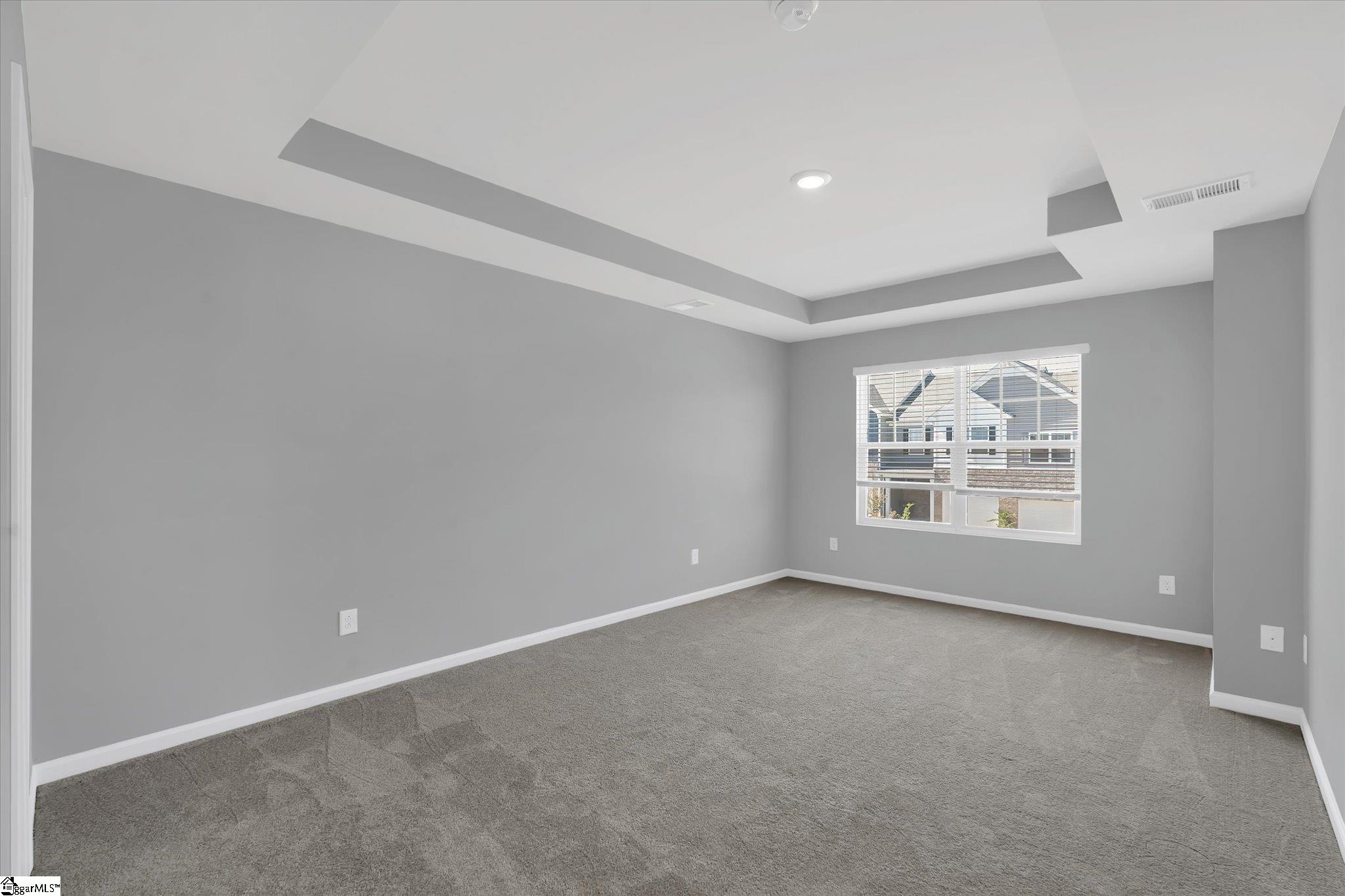 308 E Compass, Easley, South Carolina image 13