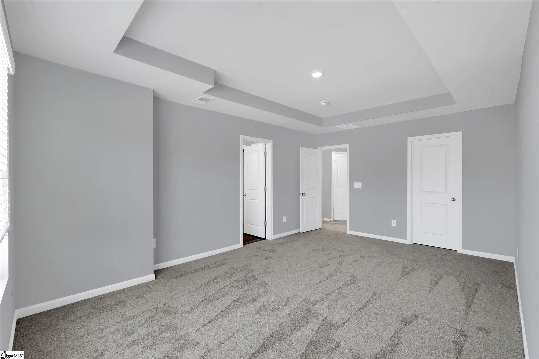 308 E Compass, Easley, South Carolina image 14