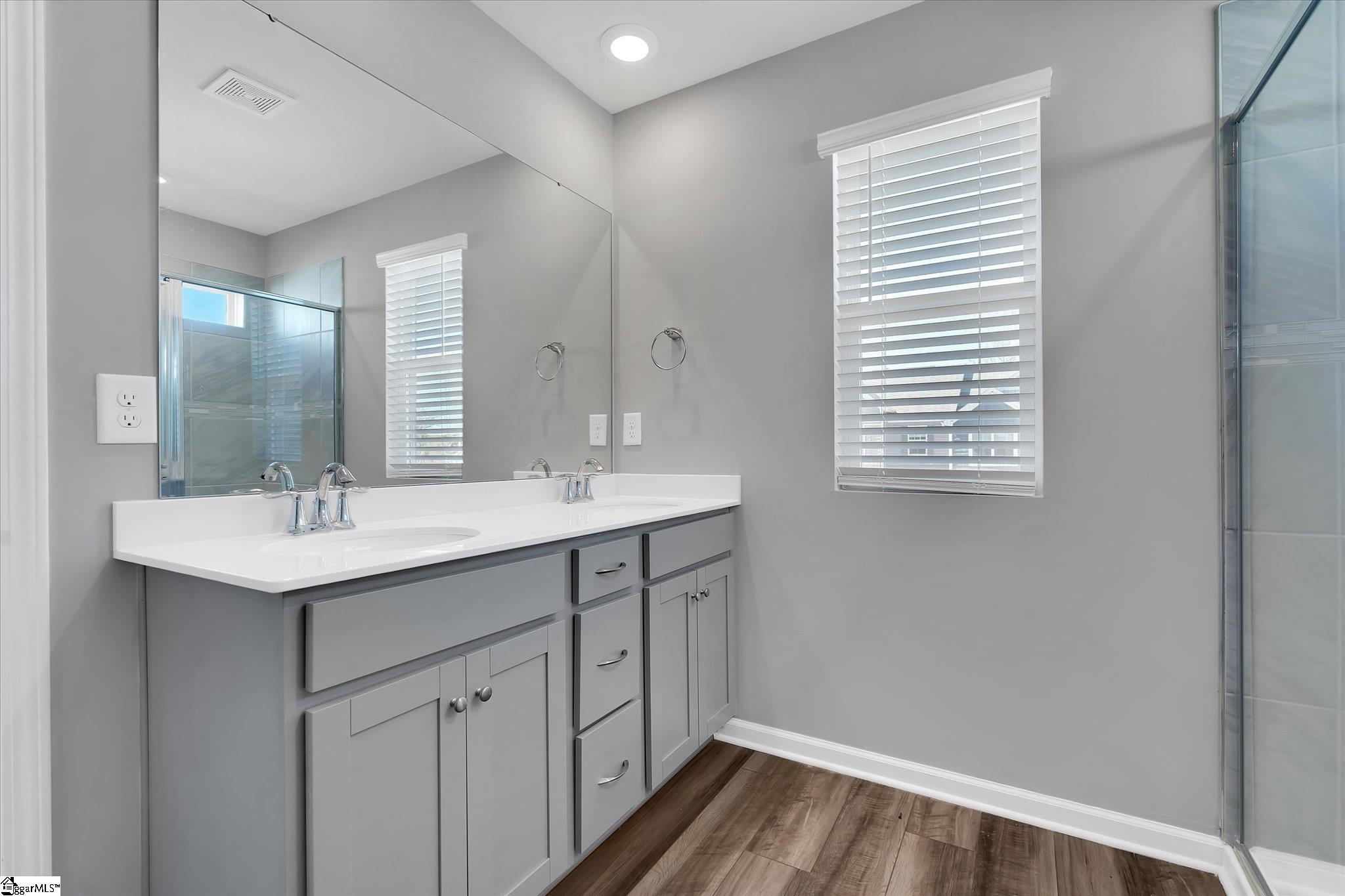 308 E Compass, Easley, South Carolina image 15