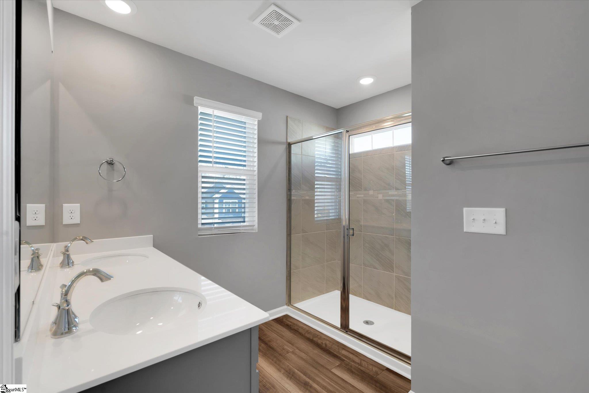 308 E Compass, Easley, South Carolina image 16