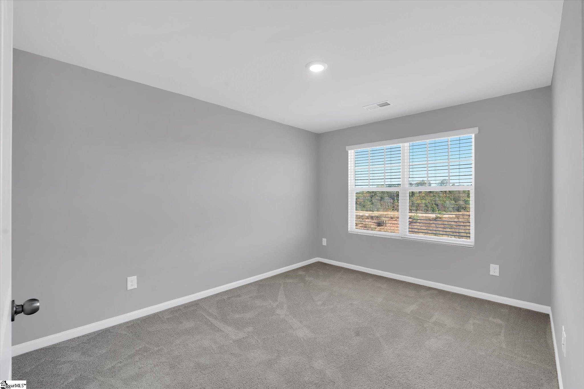 308 E Compass, Easley, South Carolina image 17