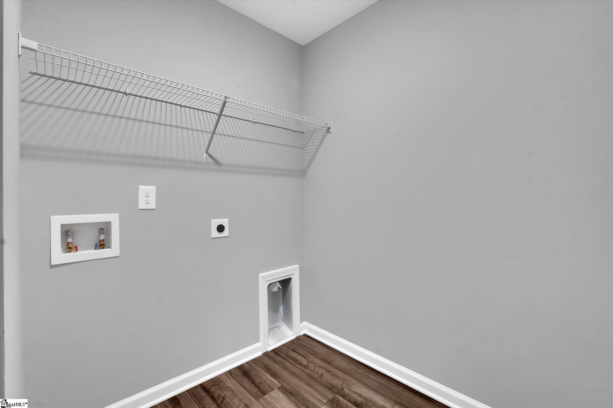 308 E Compass, Easley, South Carolina image 19
