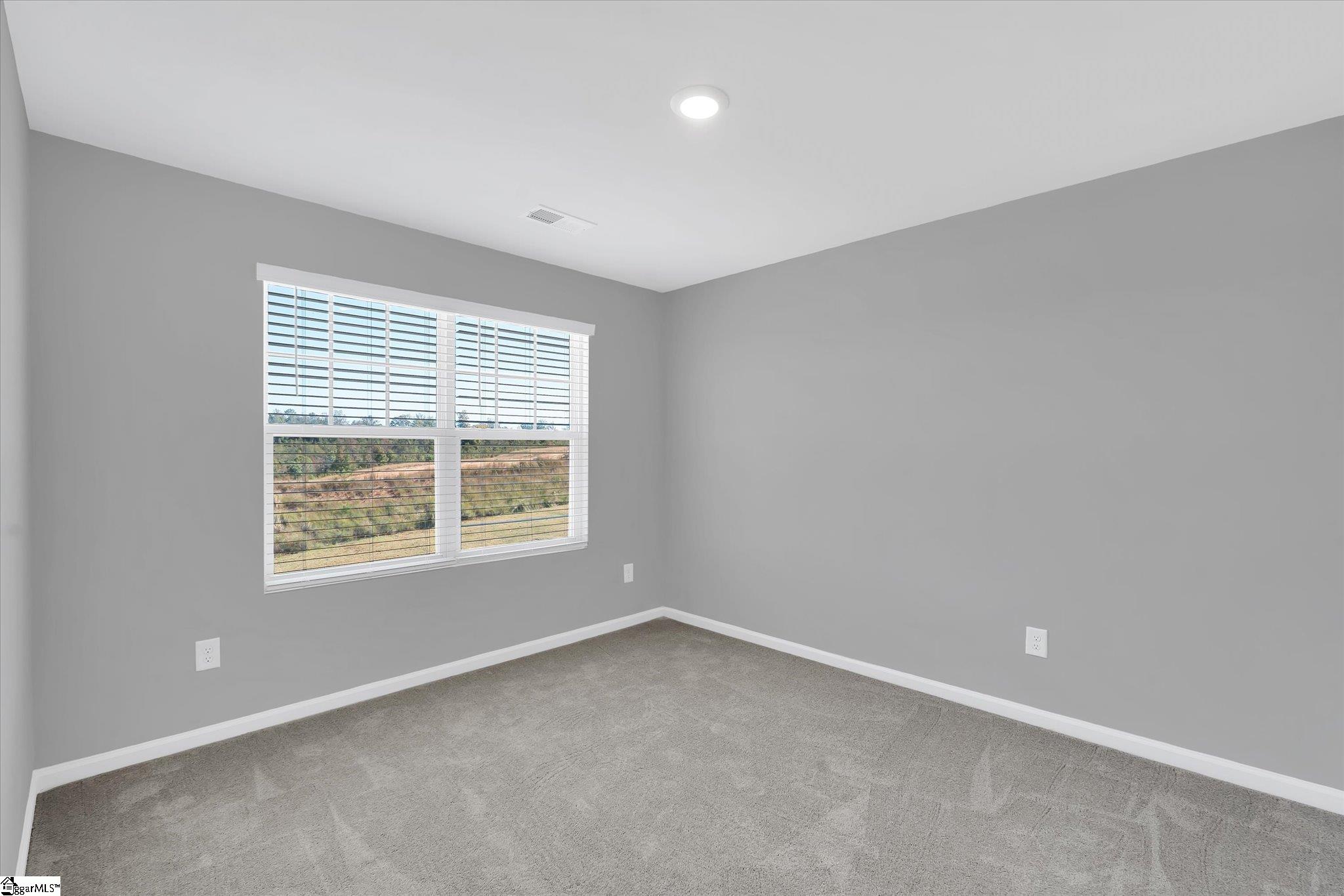 308 E Compass, Easley, South Carolina image 20
