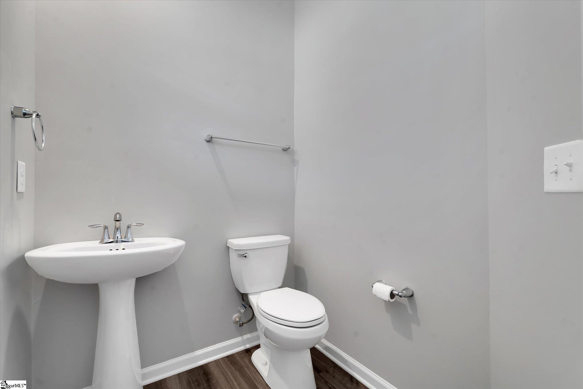 308 E Compass, Easley, South Carolina image 3