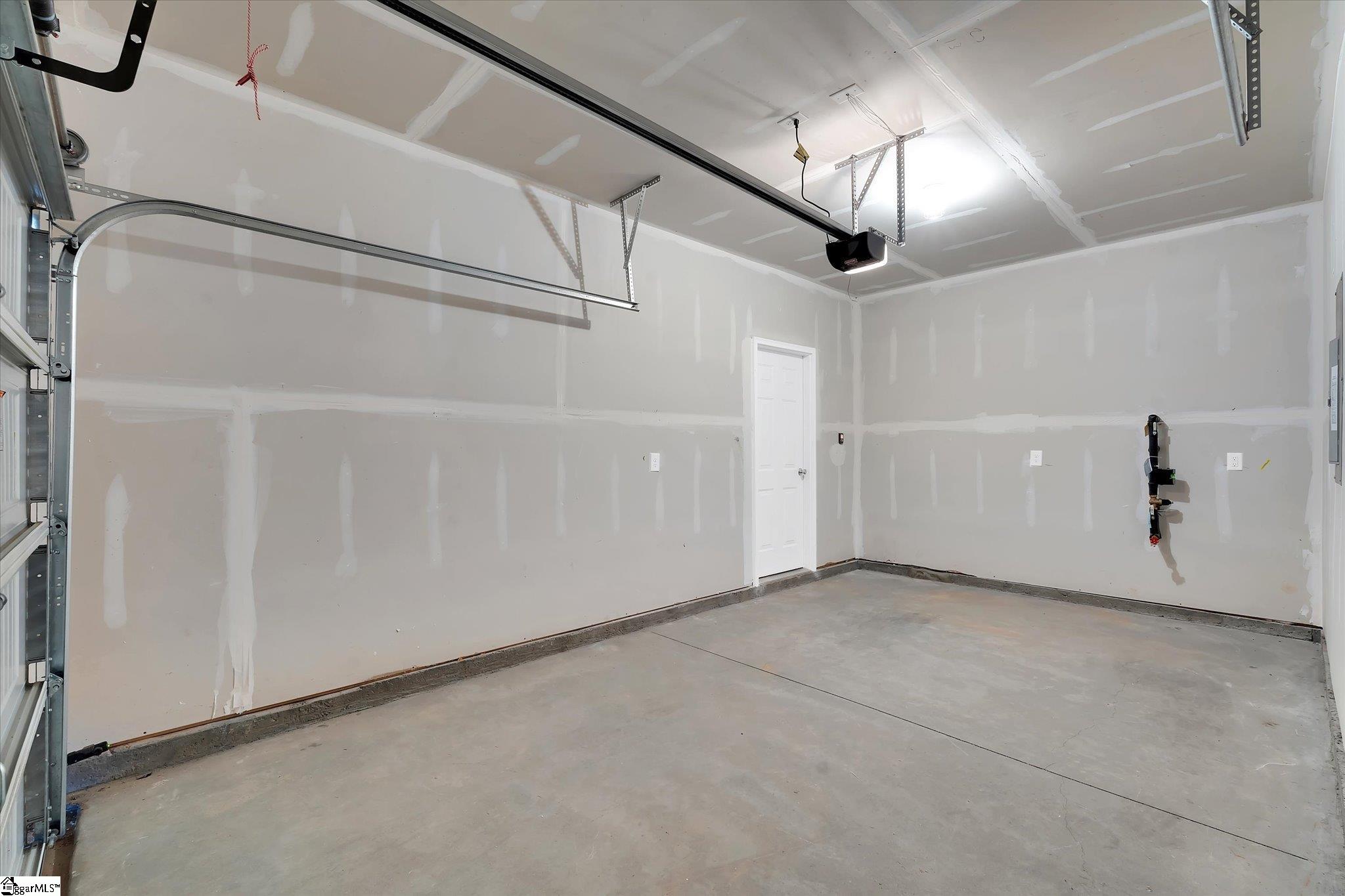 308 E Compass, Easley, South Carolina image 21