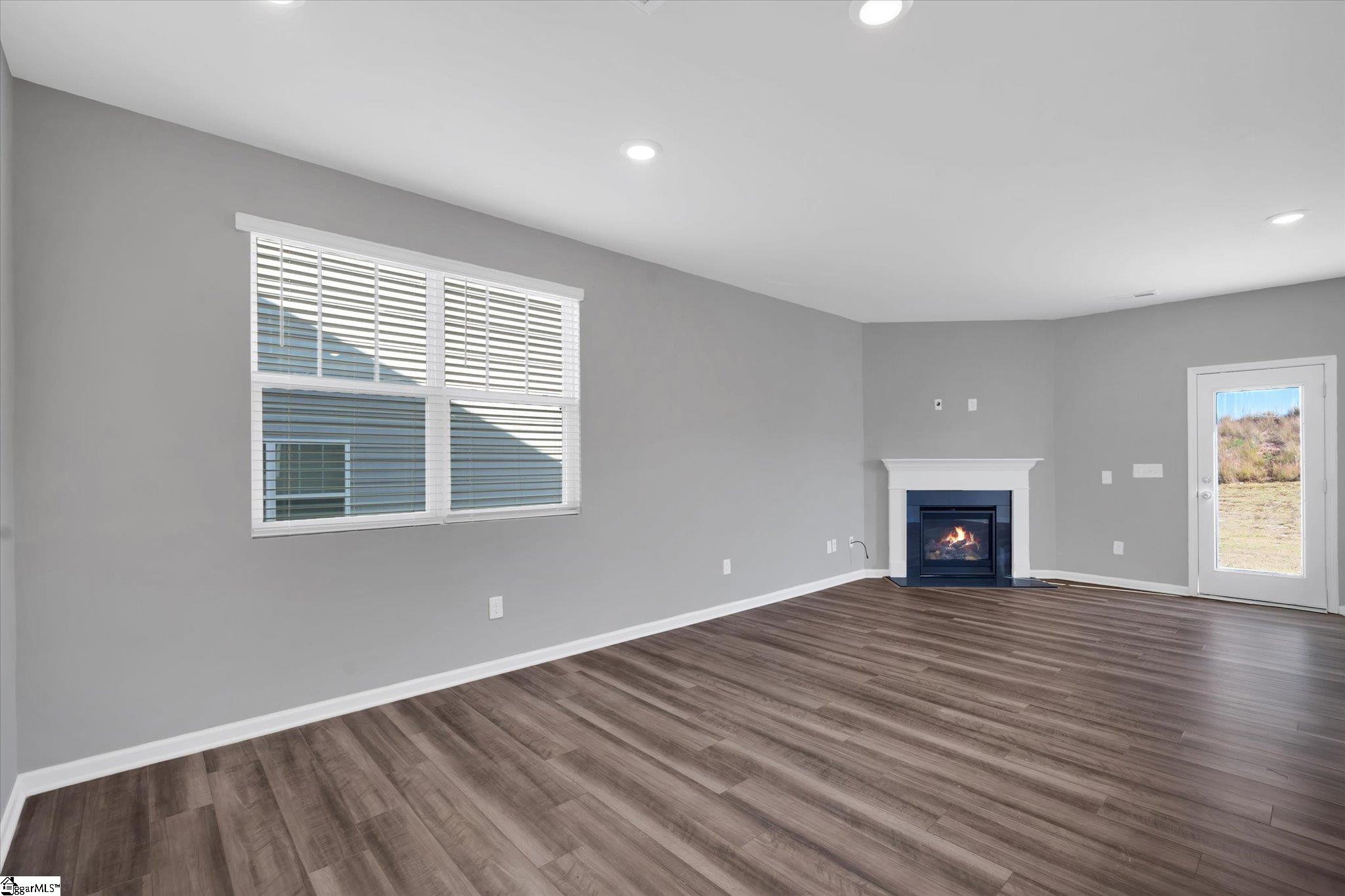 308 E Compass, Easley, South Carolina image 4