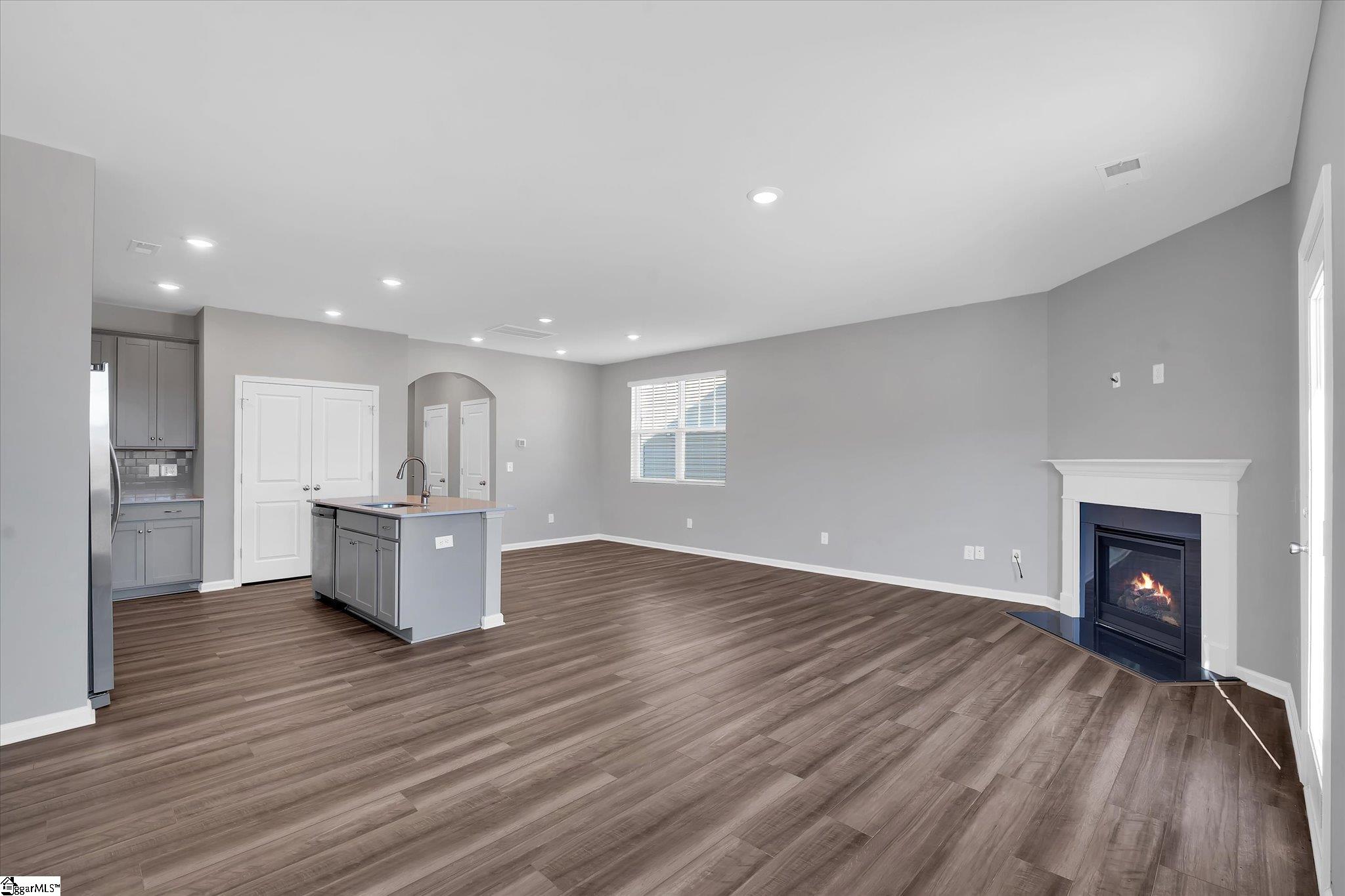 308 E Compass, Easley, South Carolina image 7