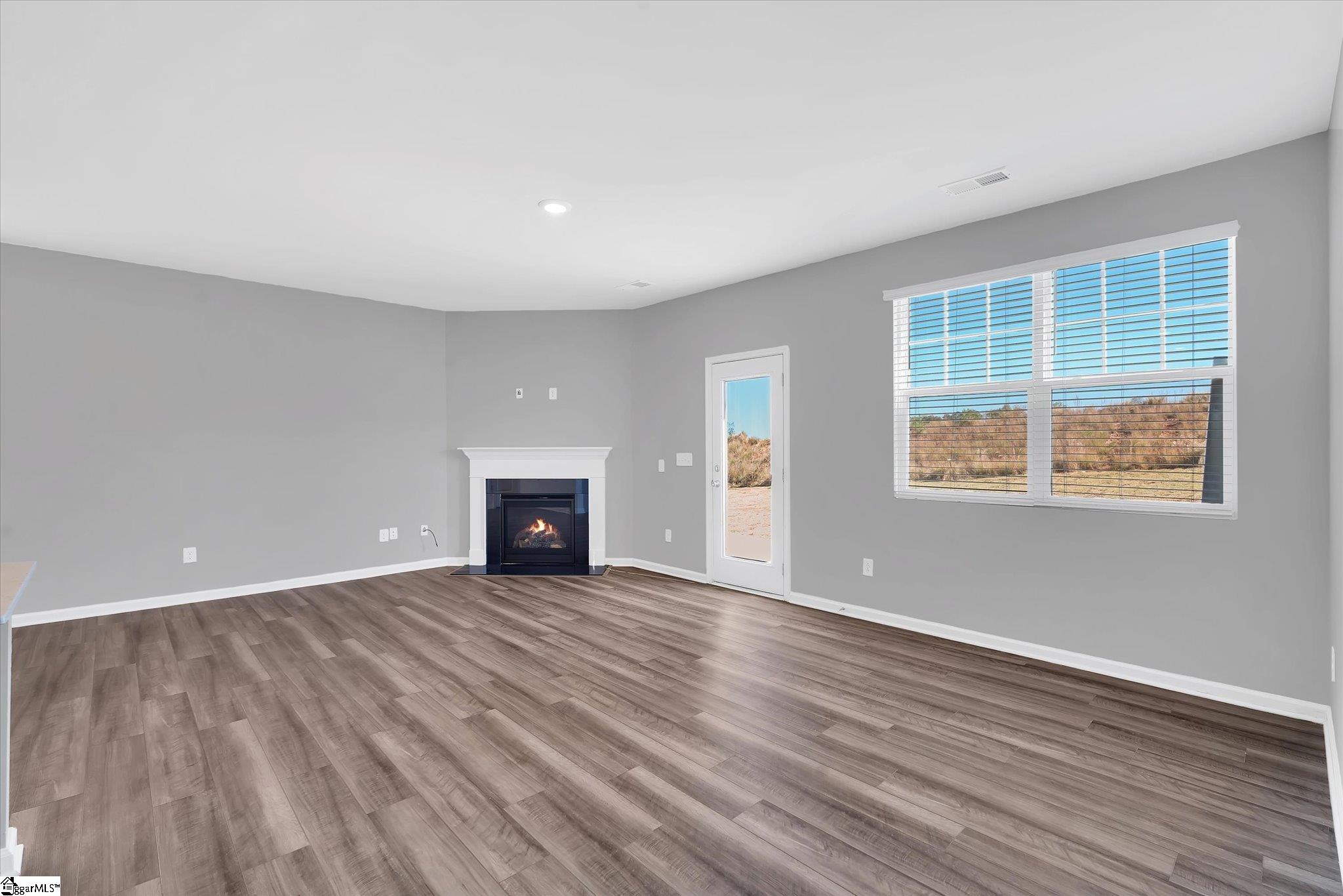 308 E Compass, Easley, South Carolina image 8