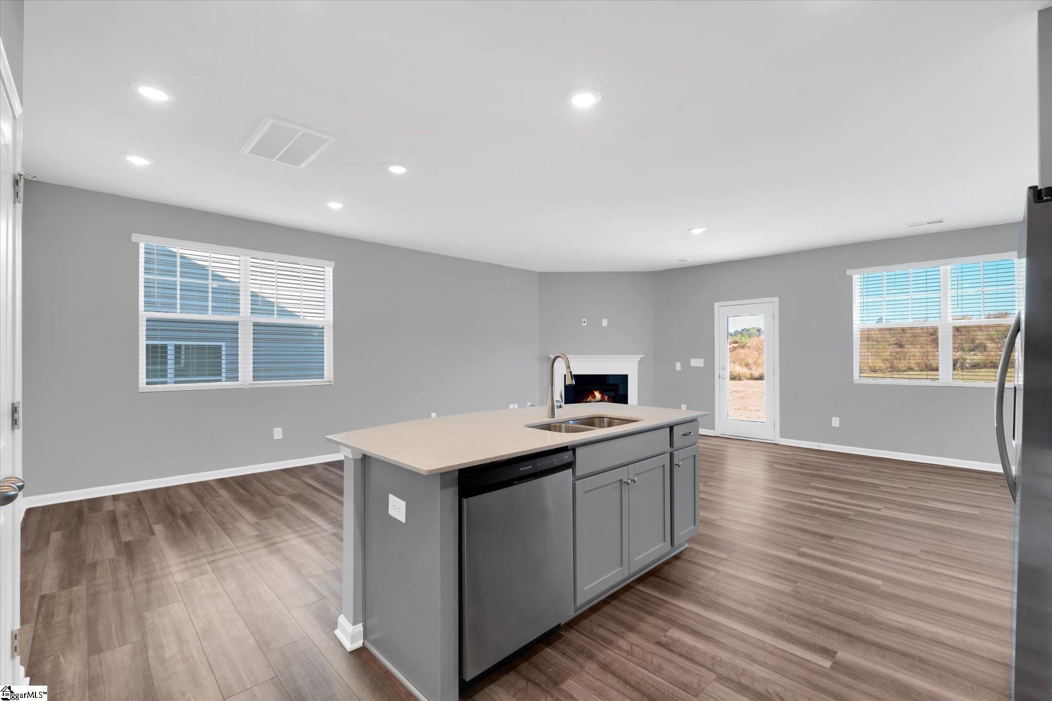 308 E Compass, Easley, South Carolina image 10