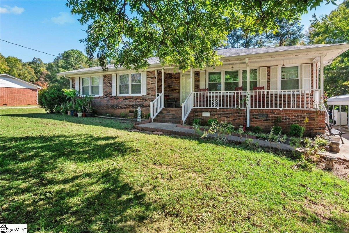 128 E Forest, Union, South Carolina image 2