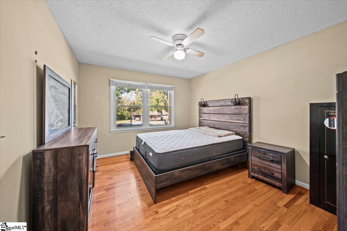 128 E Forest, Union, South Carolina image 14
