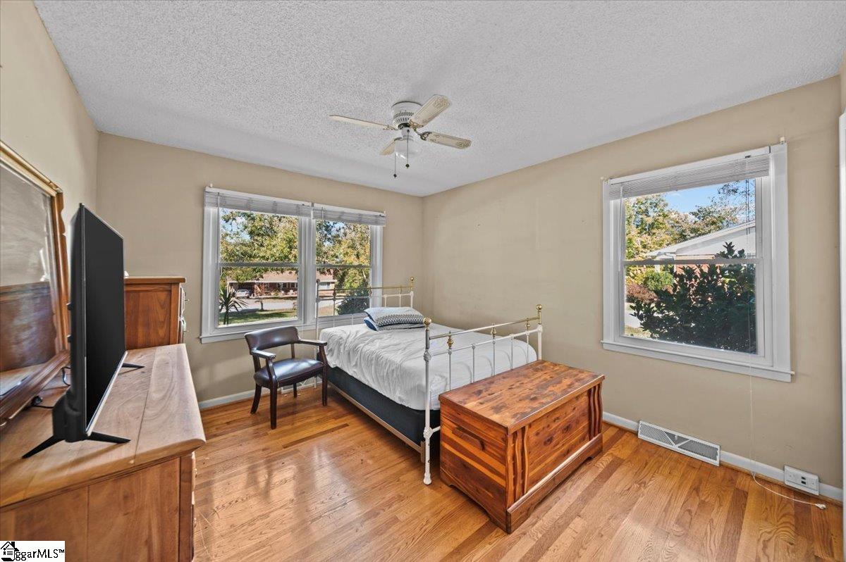 128 E Forest, Union, South Carolina image 19
