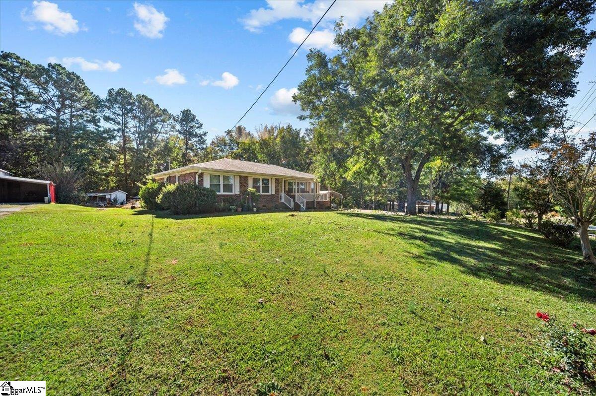 128 E Forest, Union, South Carolina image 3