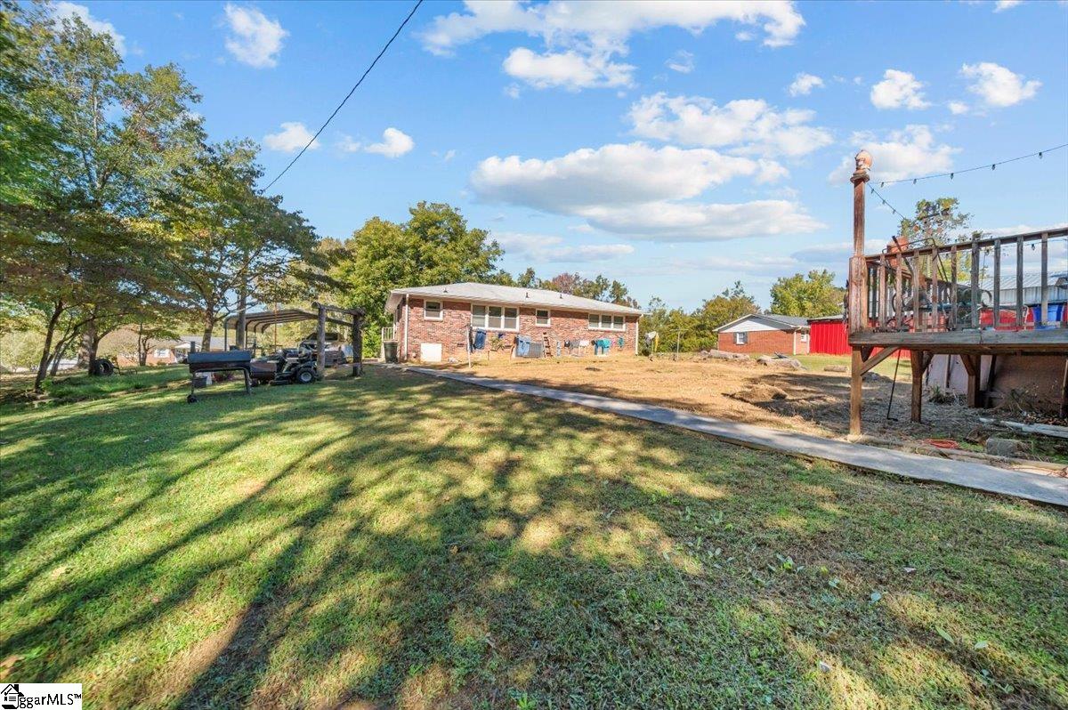 128 E Forest, Union, South Carolina image 21