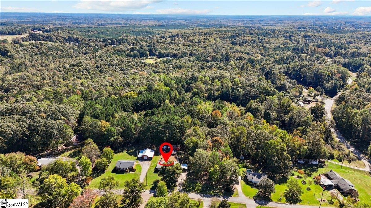 128 E Forest, Union, South Carolina image 26