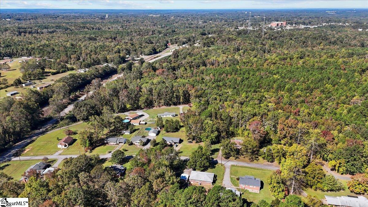 128 E Forest, Union, South Carolina image 27