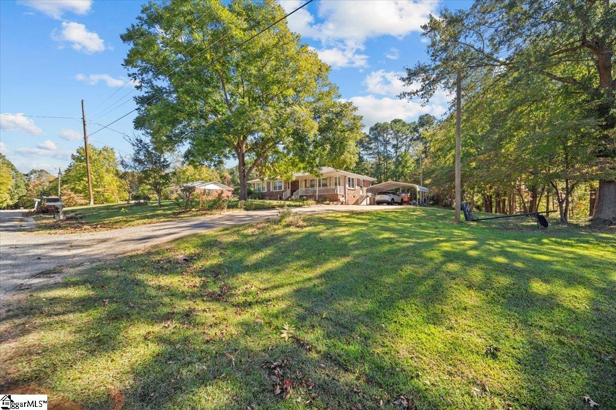128 E Forest, Union, South Carolina image 4