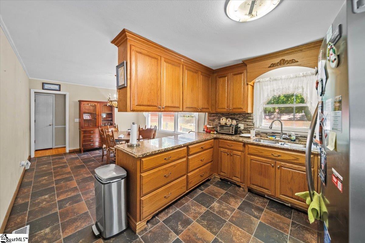 128 E Forest, Union, South Carolina image 10