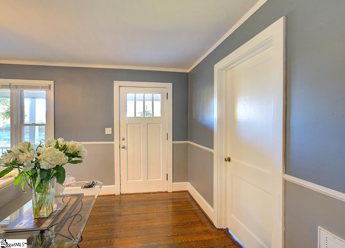 130 Fuller, Pacolet, South Carolina image 2