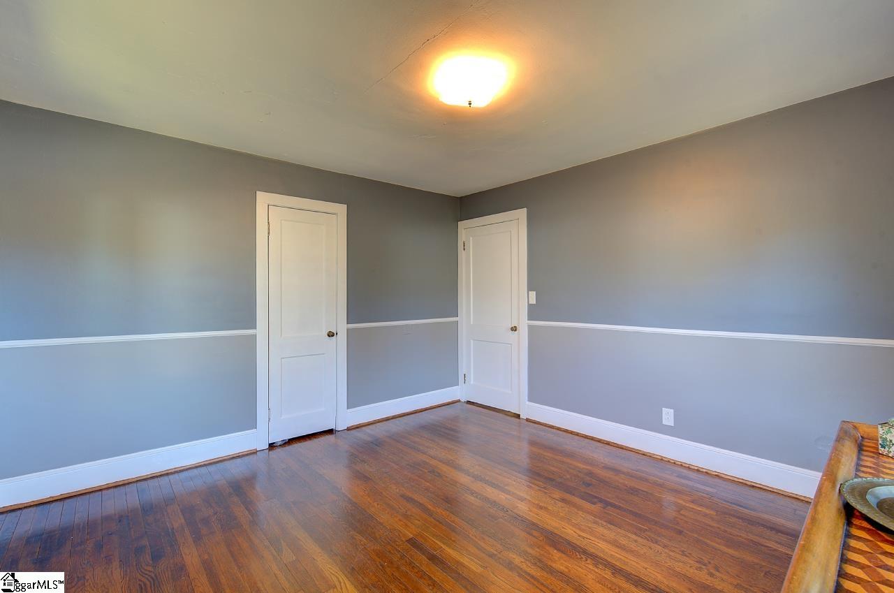 130 Fuller, Pacolet, South Carolina image 12
