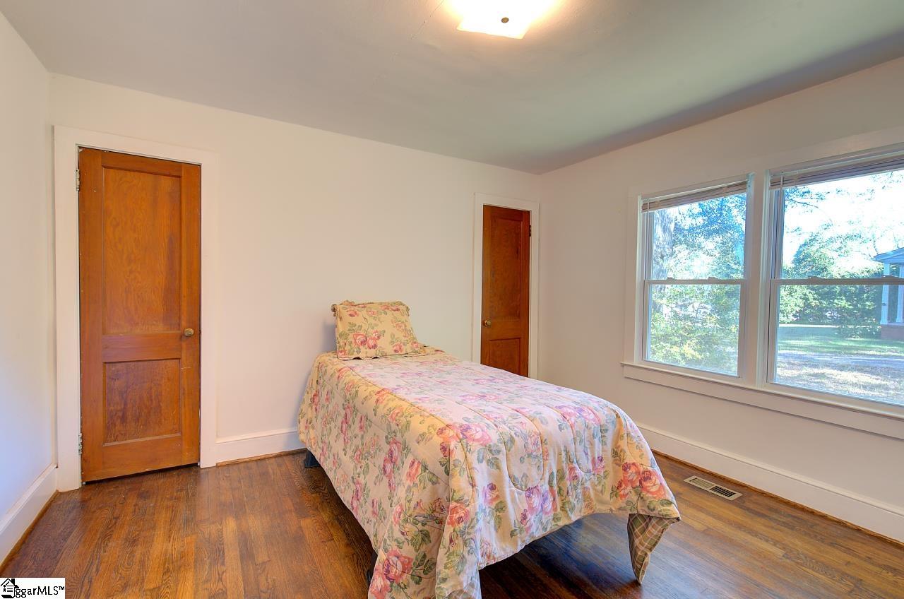 130 Fuller, Pacolet, South Carolina image 13