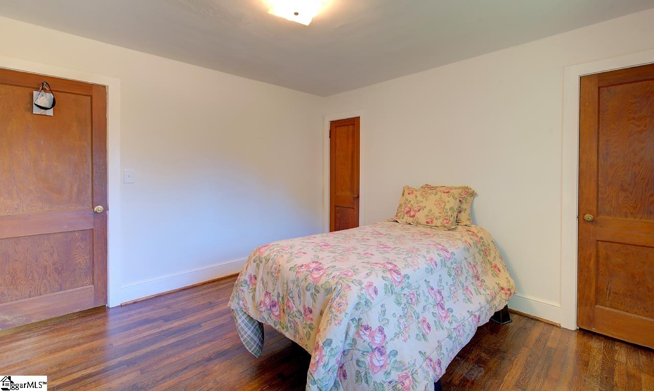 130 Fuller, Pacolet, South Carolina image 14