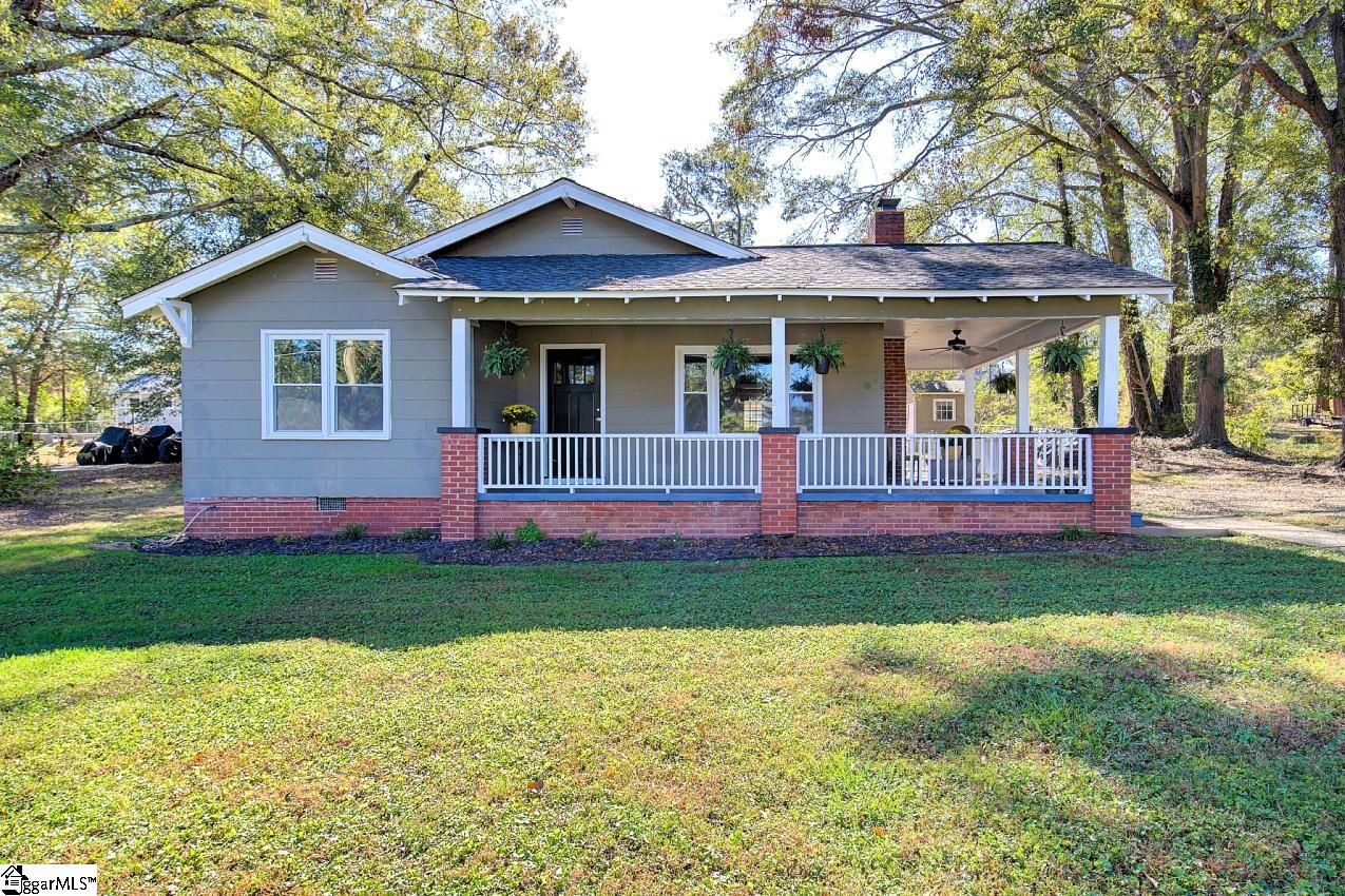 130 Fuller, Pacolet, South Carolina image 19