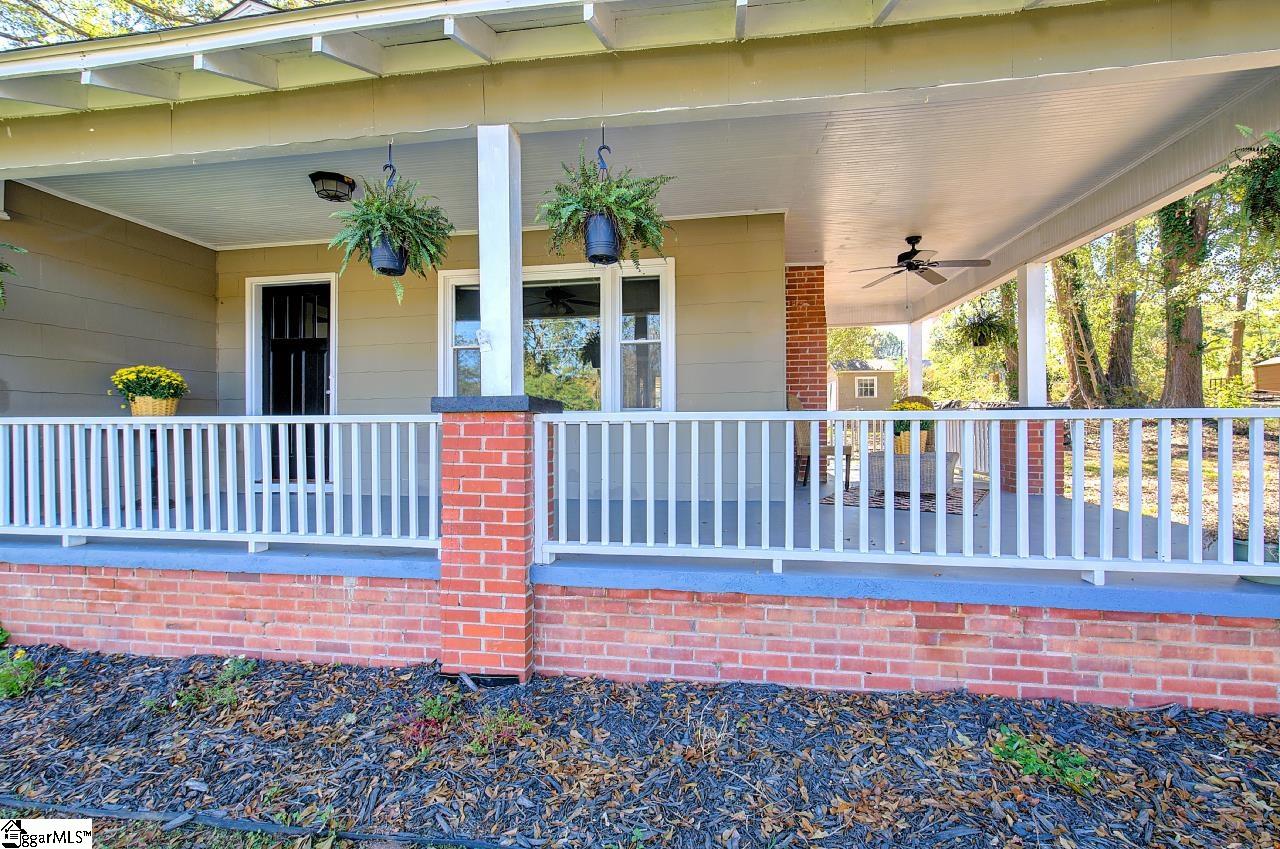 130 Fuller, Pacolet, South Carolina image 20