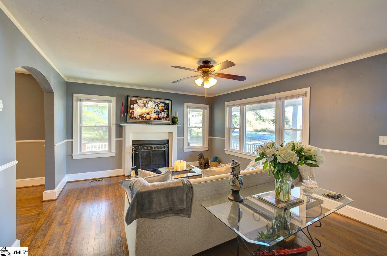 130 Fuller, Pacolet, South Carolina image 3