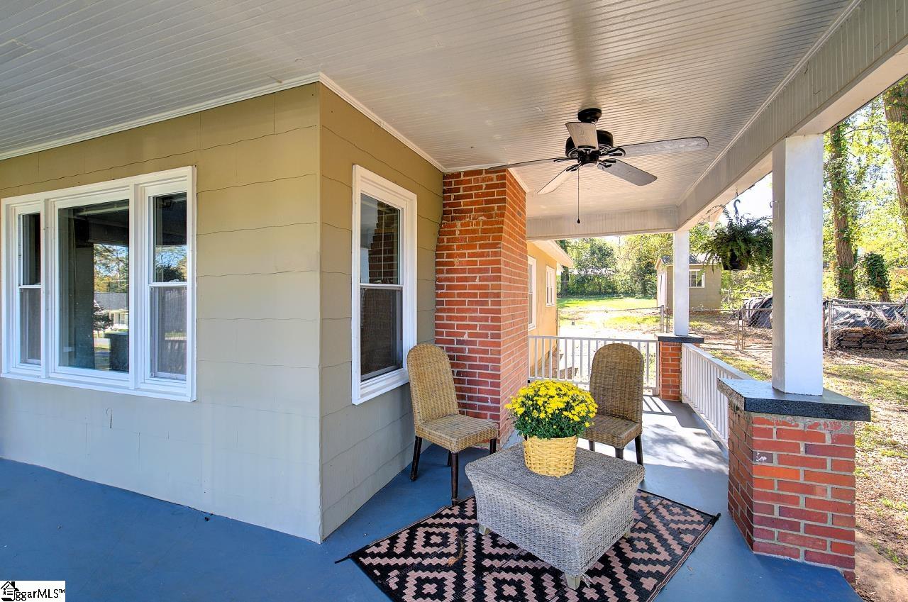 130 Fuller, Pacolet, South Carolina image 21