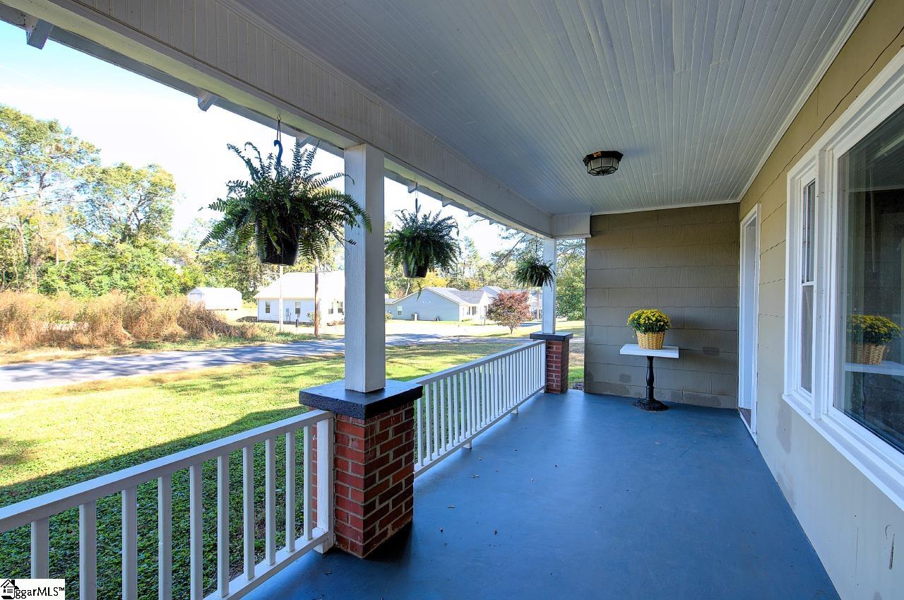130 Fuller, Pacolet, South Carolina image 22