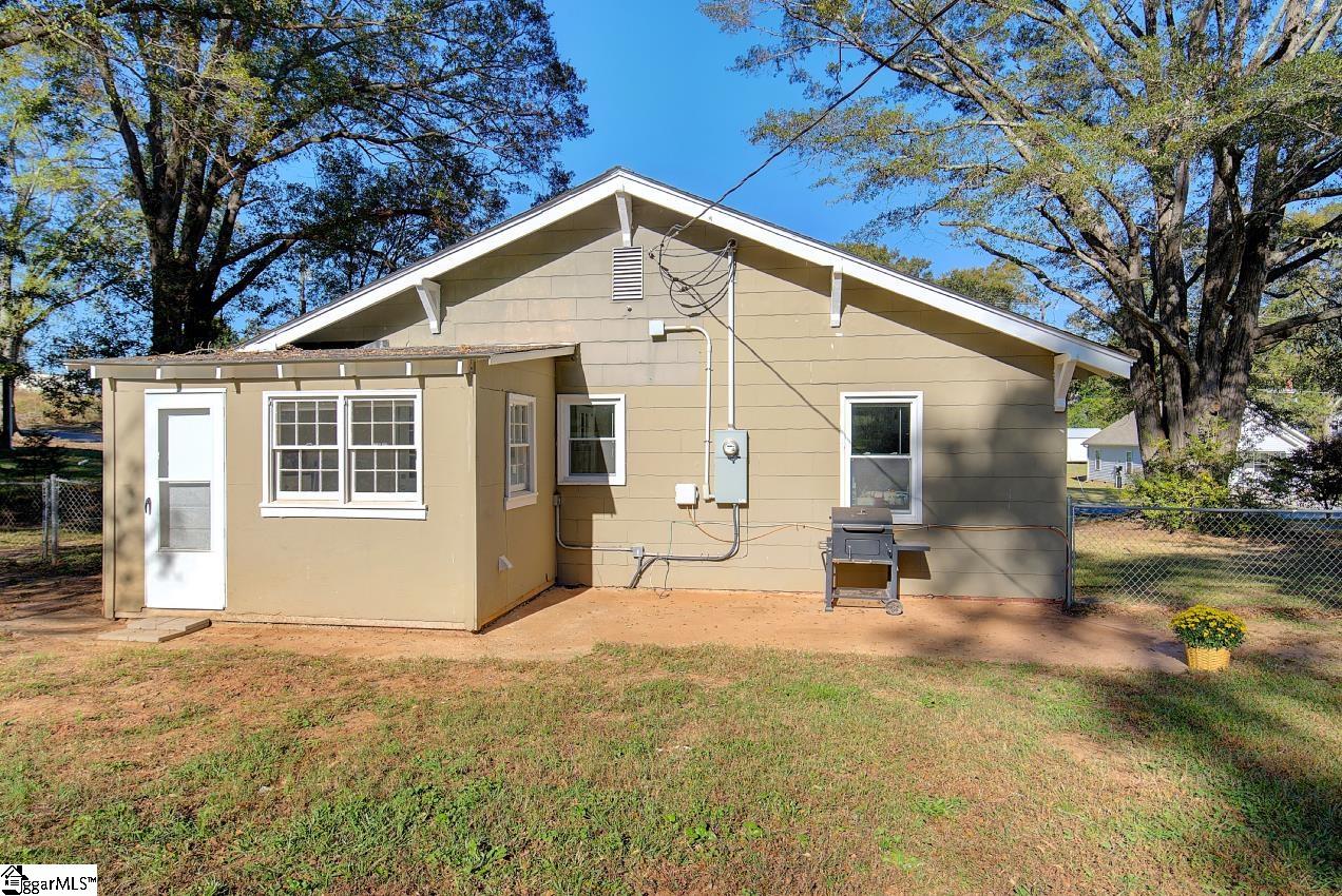 130 Fuller, Pacolet, South Carolina image 23