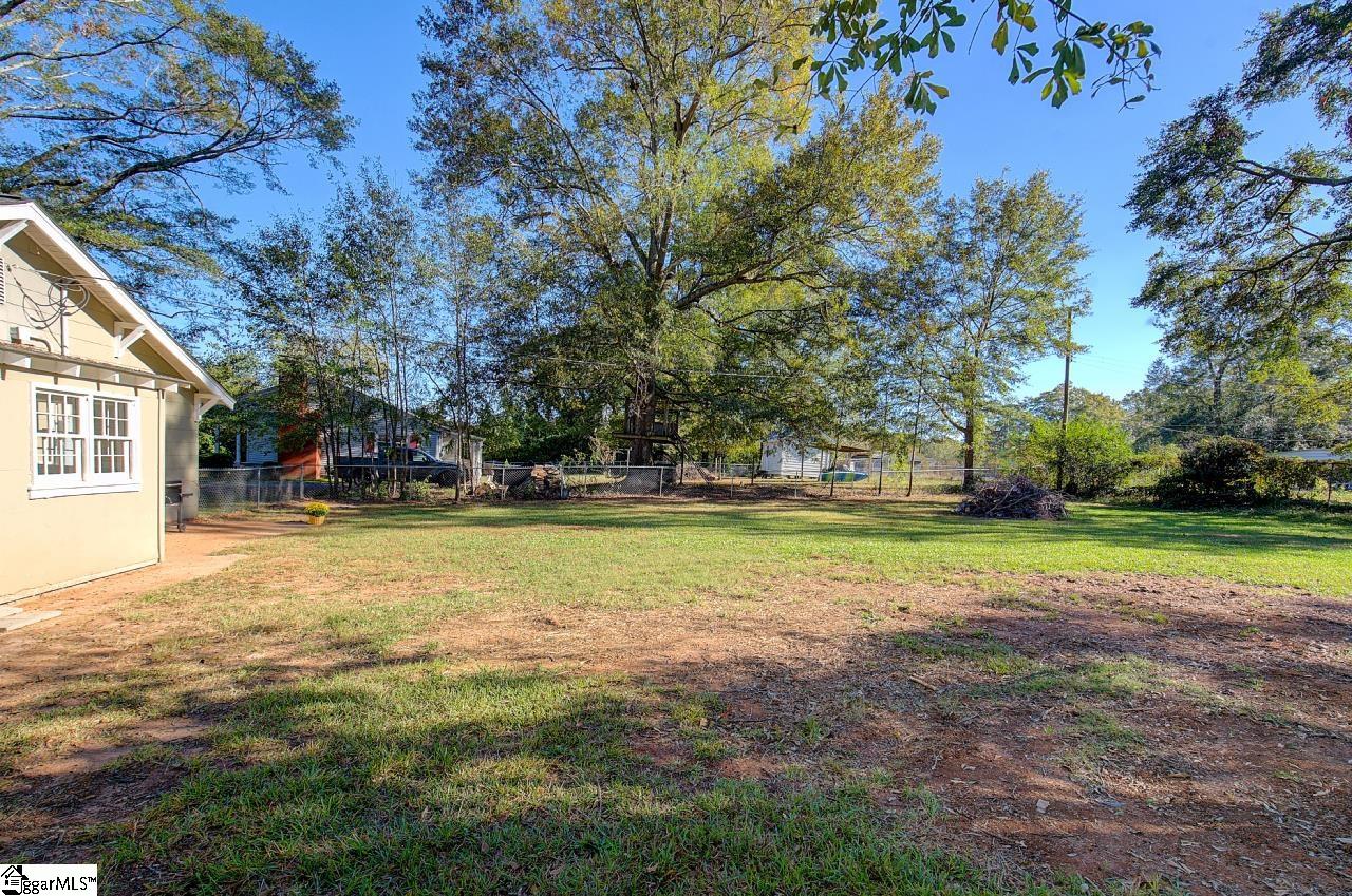 130 Fuller, Pacolet, South Carolina image 25