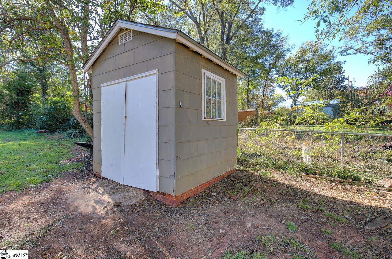 130 Fuller, Pacolet, South Carolina image 26