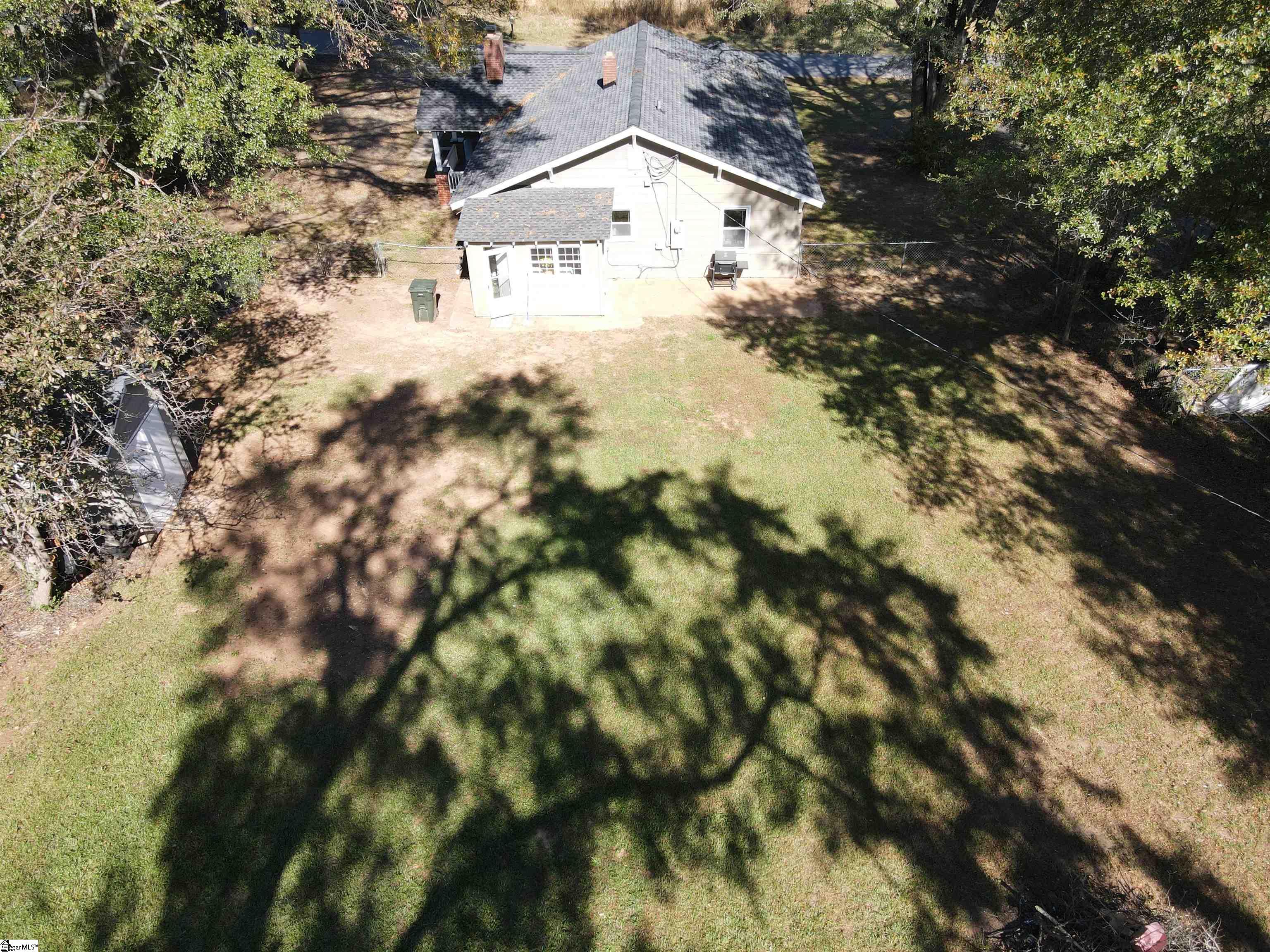130 Fuller, Pacolet, South Carolina image 28