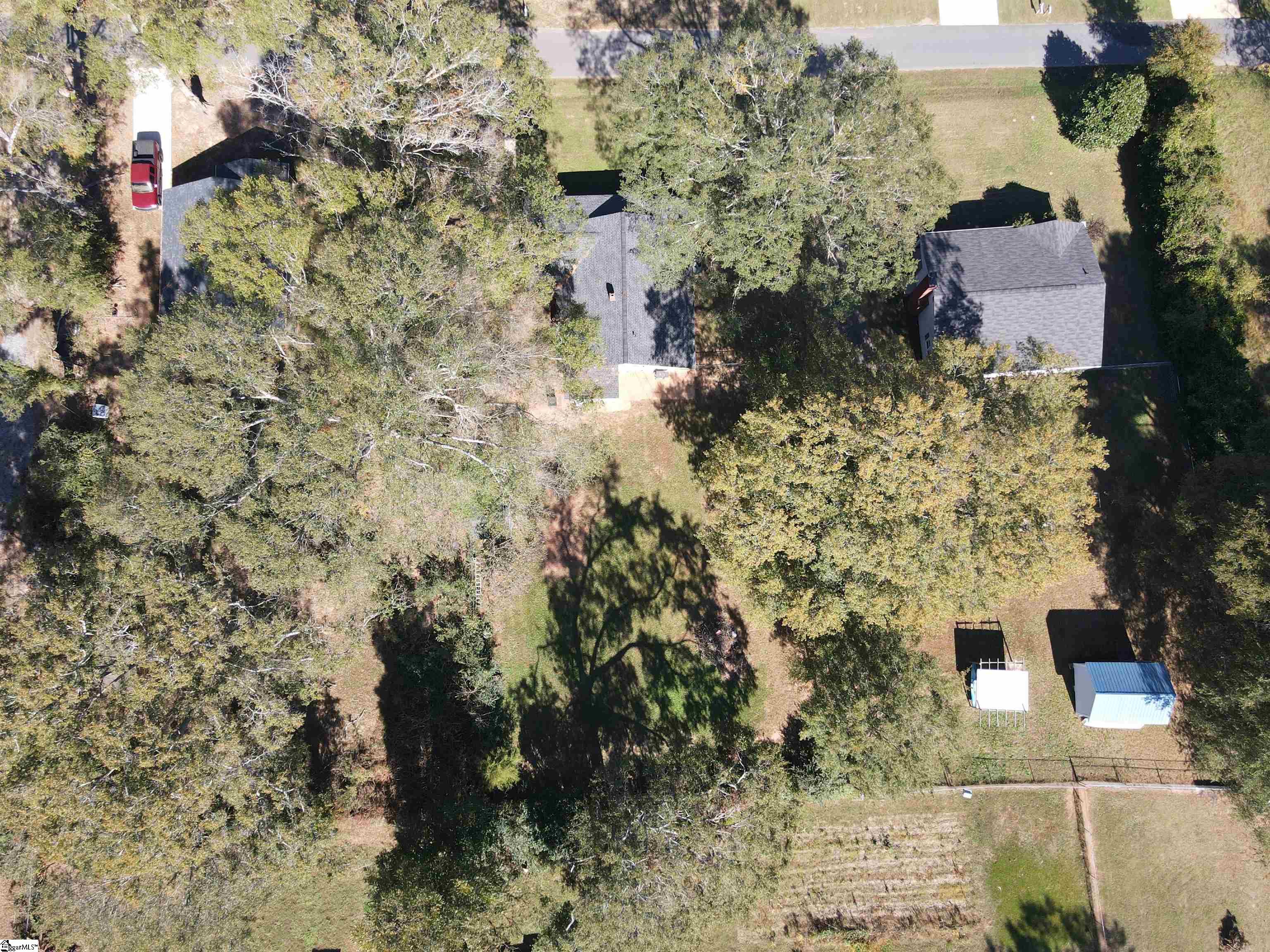 130 Fuller, Pacolet, South Carolina image 30