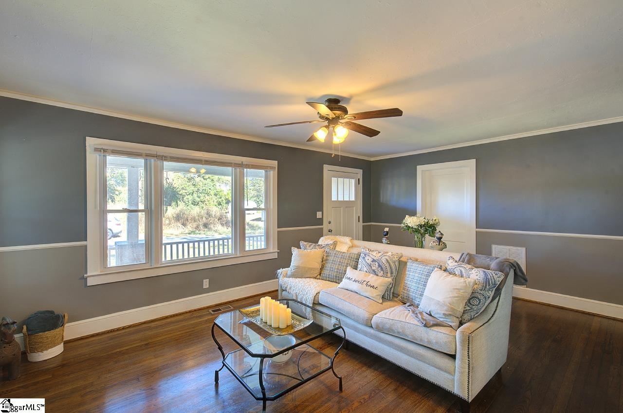 130 Fuller, Pacolet, South Carolina image 4