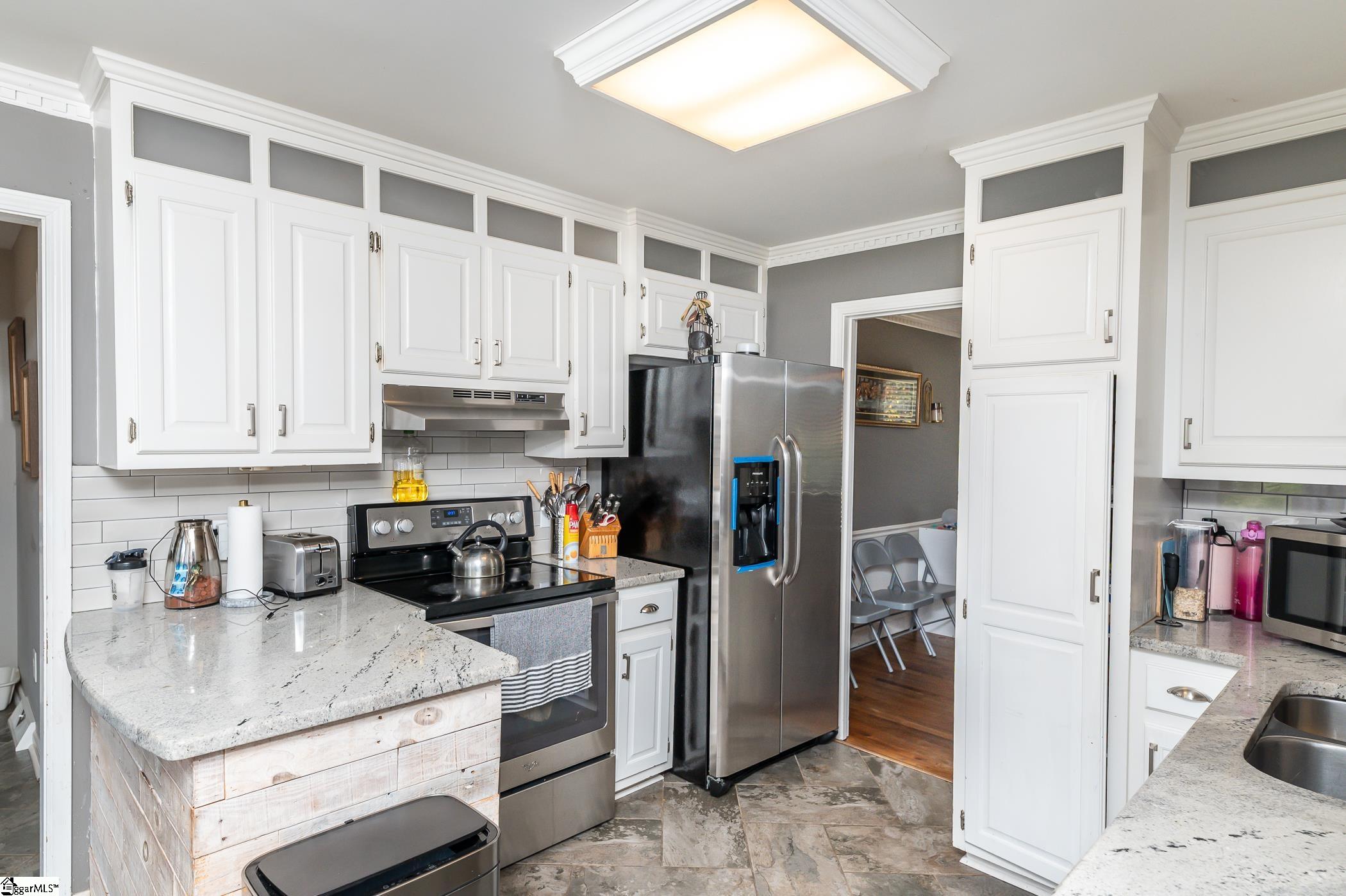 201 Kincade, Simpsonville, South Carolina image 11