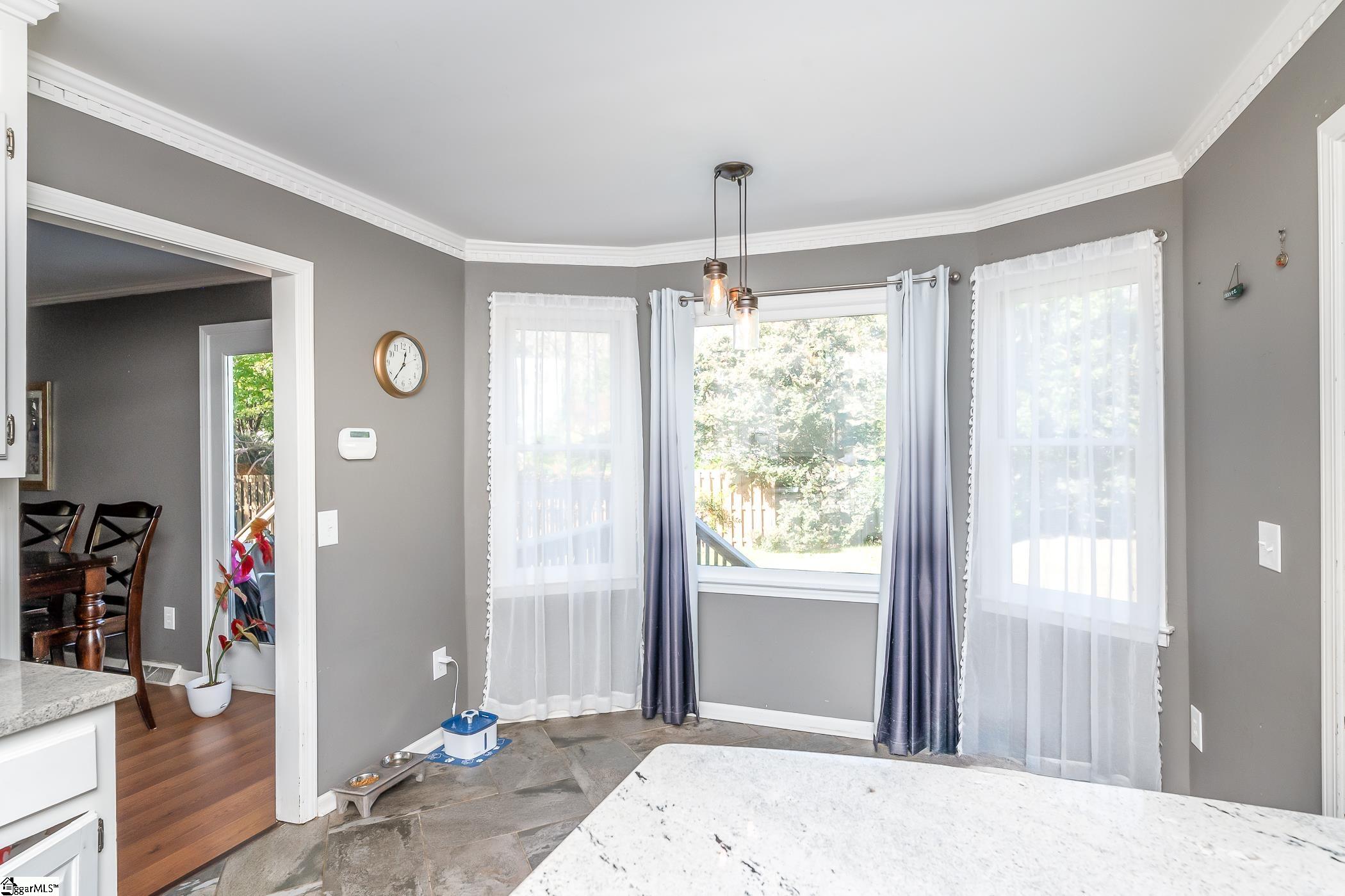 201 Kincade, Simpsonville, South Carolina image 12